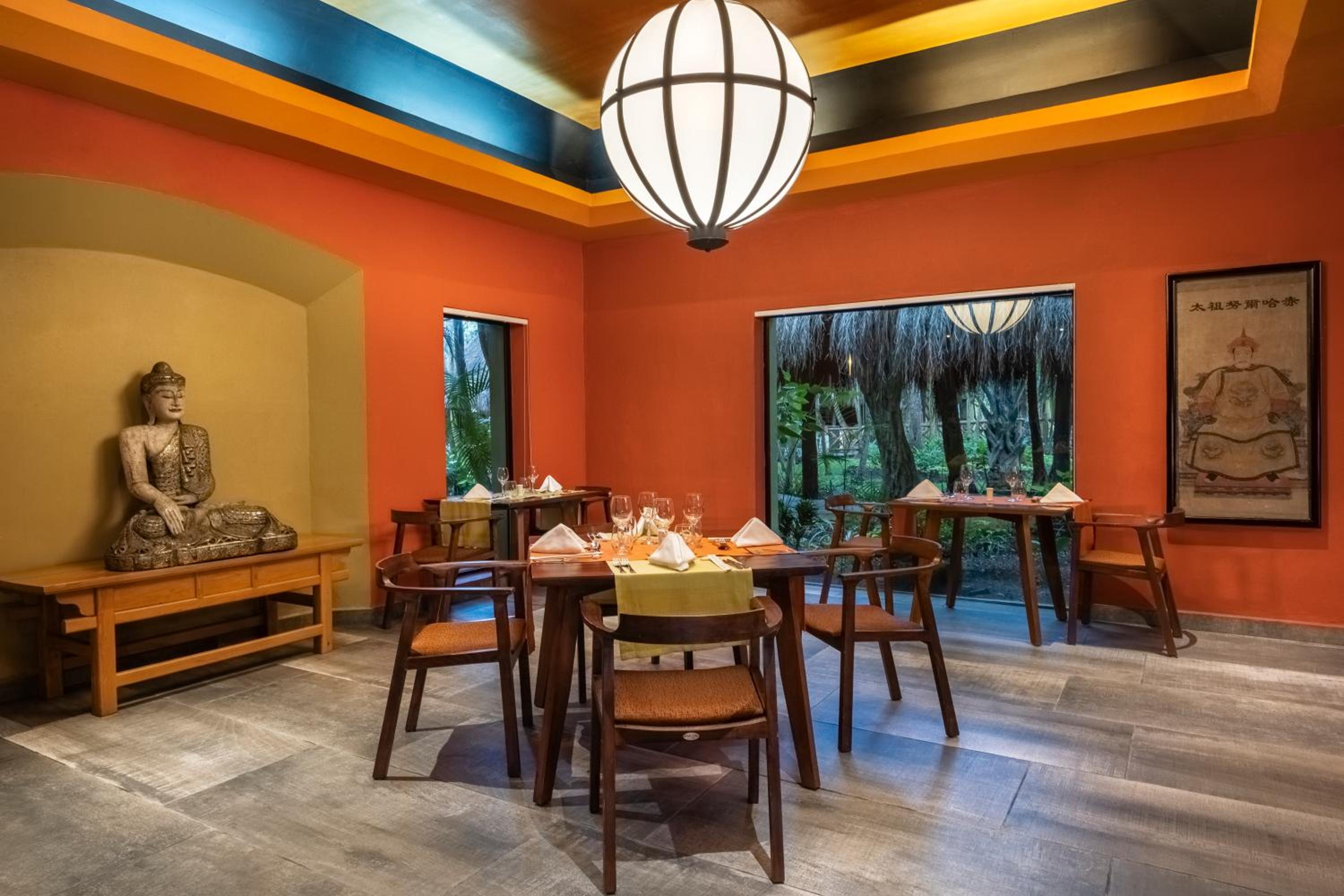 Iberostar Waves Cozumel - All Inclusive - Property Image 11