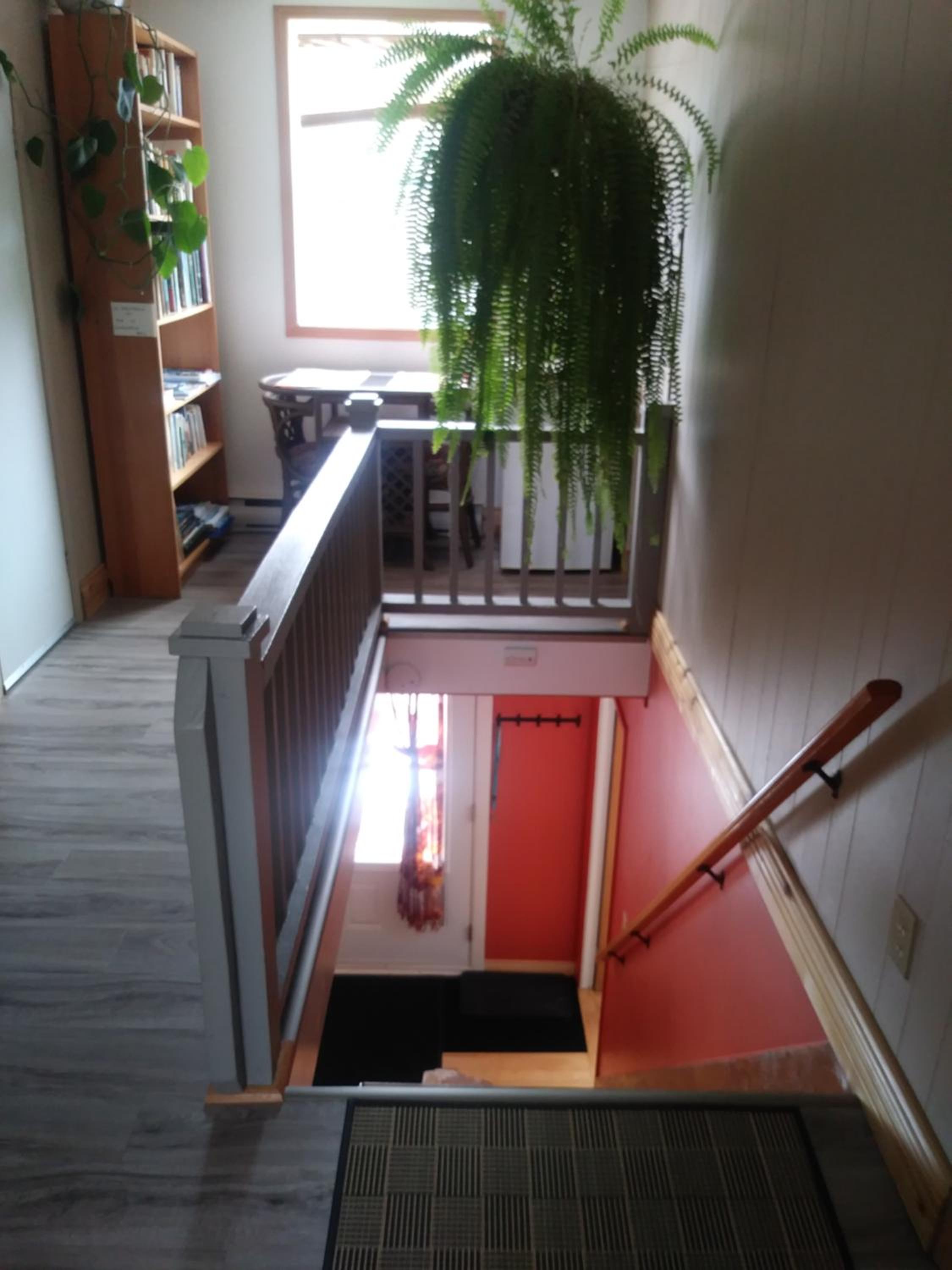 Gite Pousse Pioche