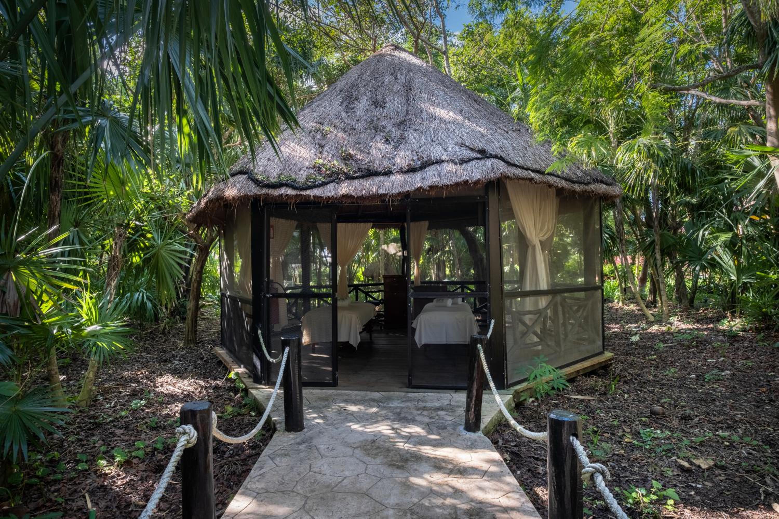 Iberostar Waves Cozumel - All Inclusive - Property Image 6