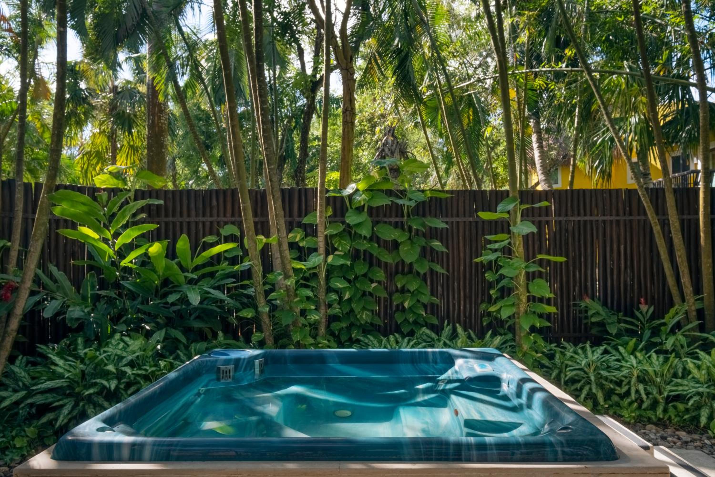 Iberostar Waves Cozumel - All Inclusive - Property Image 3