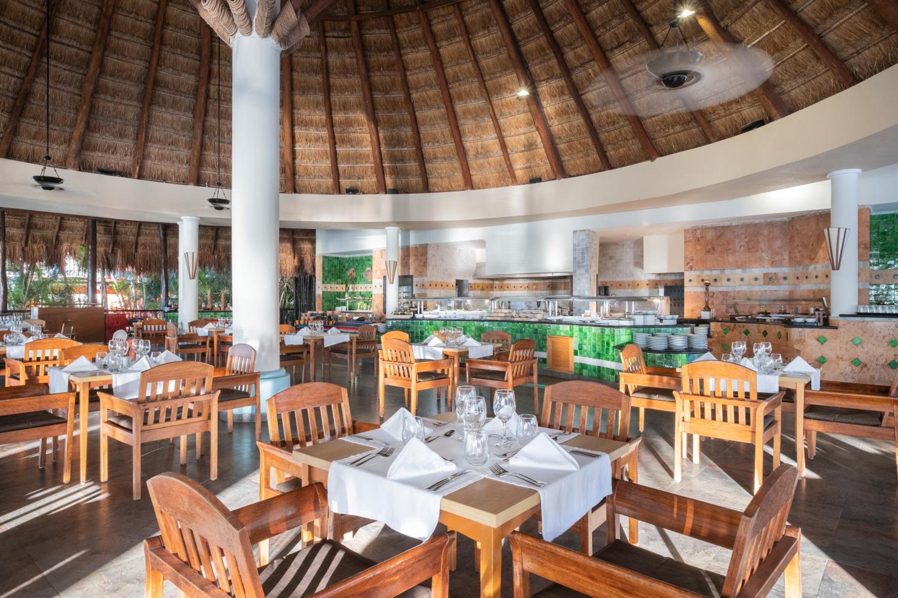 Iberostar Waves Cozumel - All Inclusive - Property Image 9