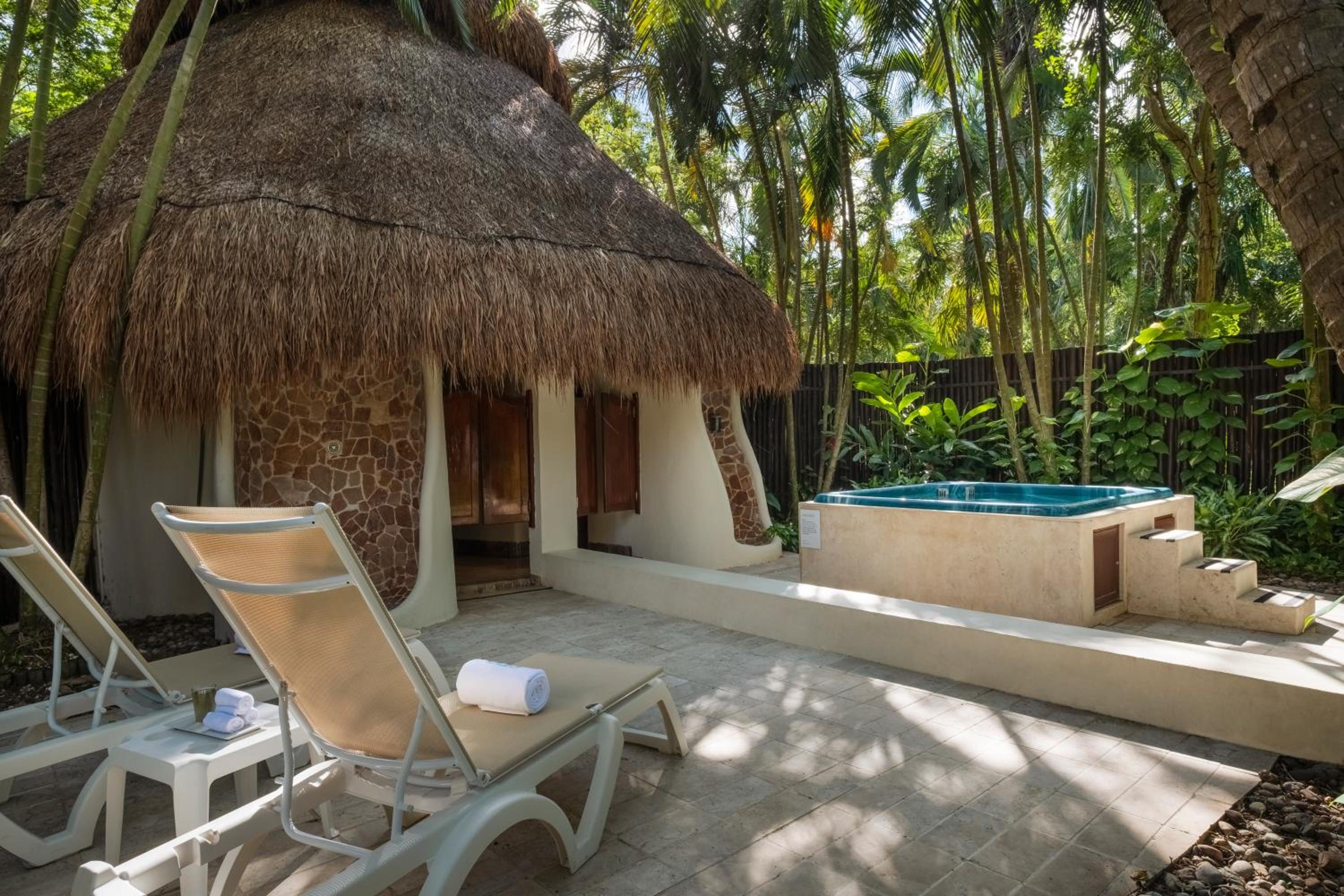 Iberostar Waves Cozumel - All Inclusive - Property Image 7