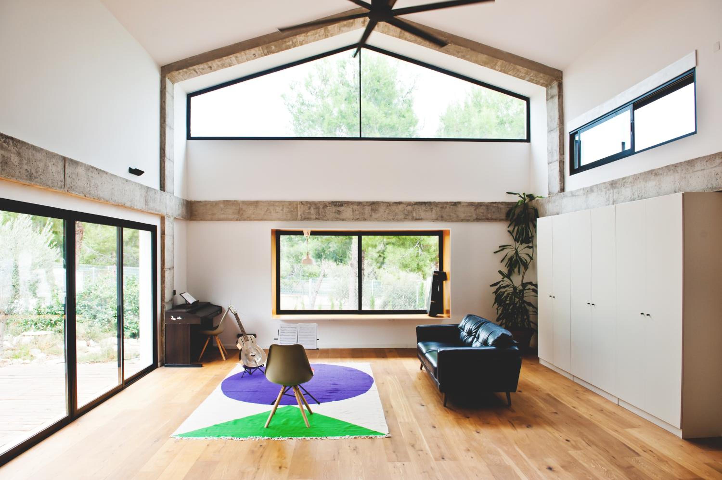 Murcia Vacations - Casa Encina - Property Image 5