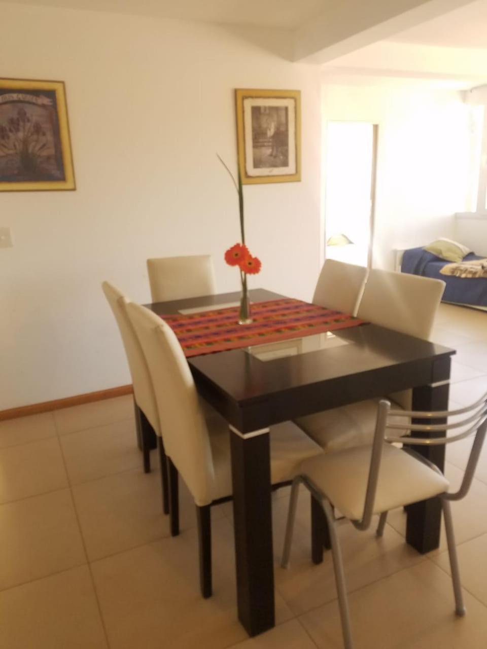 Exclusivo Pi