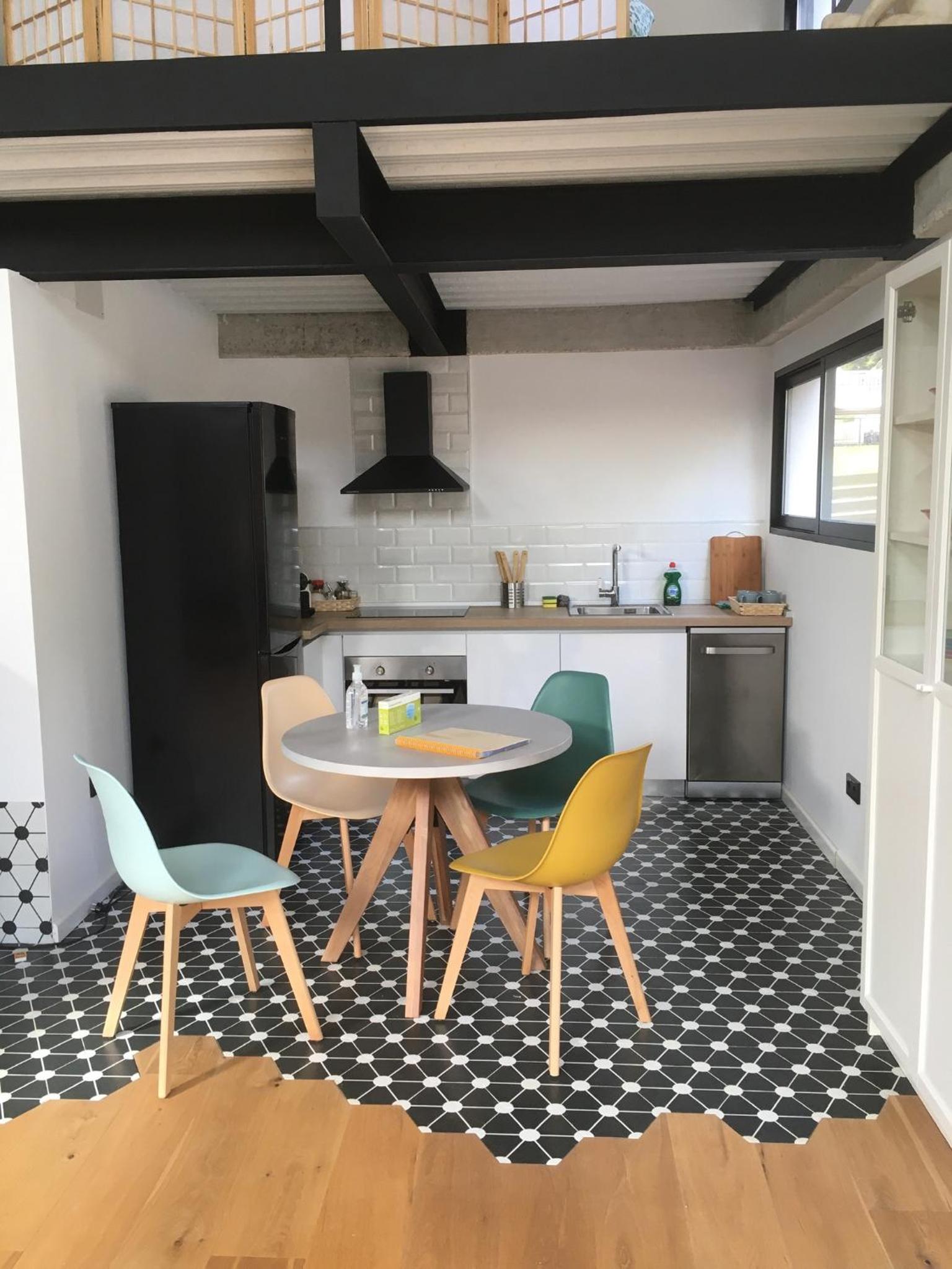 Murcia Vacations - Casa Encina - Property Image 3