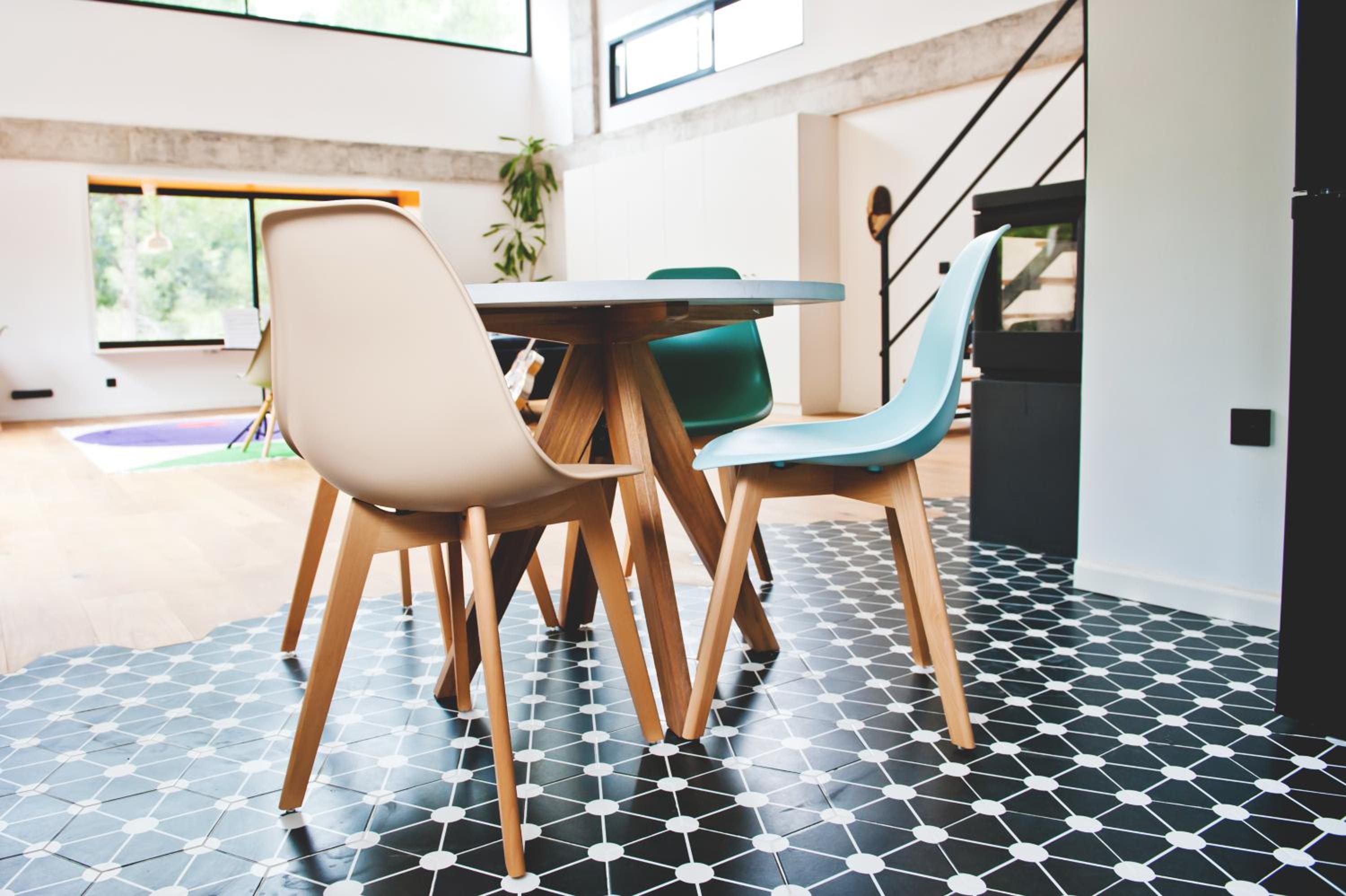 Murcia Vacations - Casa Encina - Property Image 31