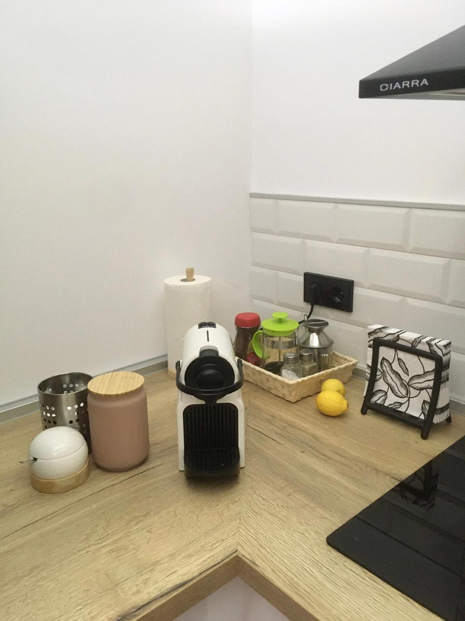 Murcia Vacations - Casa Encina - Property Image 2