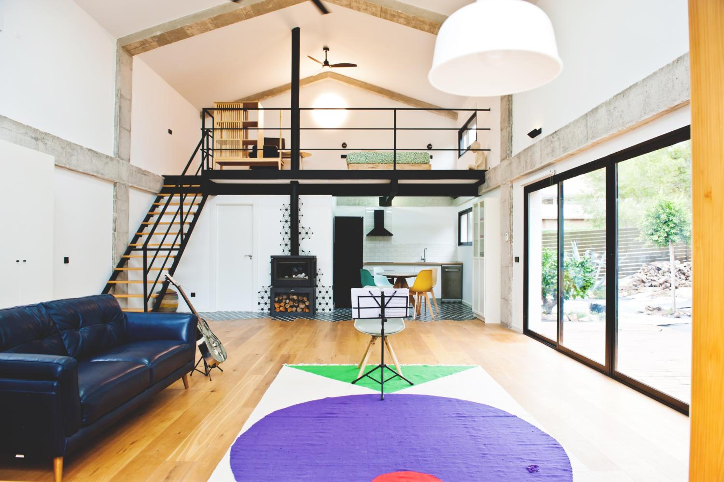 Murcia Vacations - Casa Encina - Property Image 25