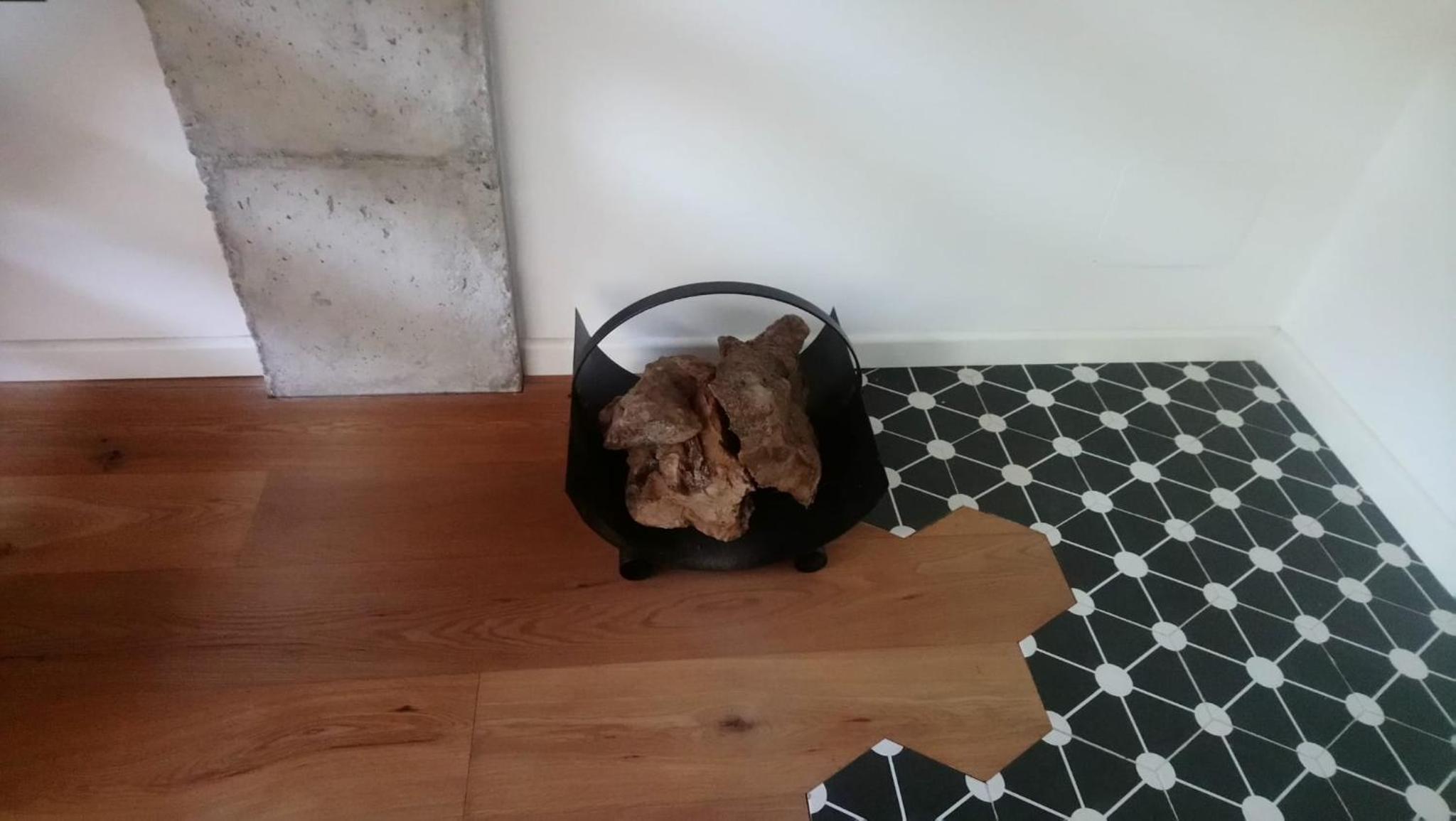 Murcia Vacations - Casa Encina - Property Image 4