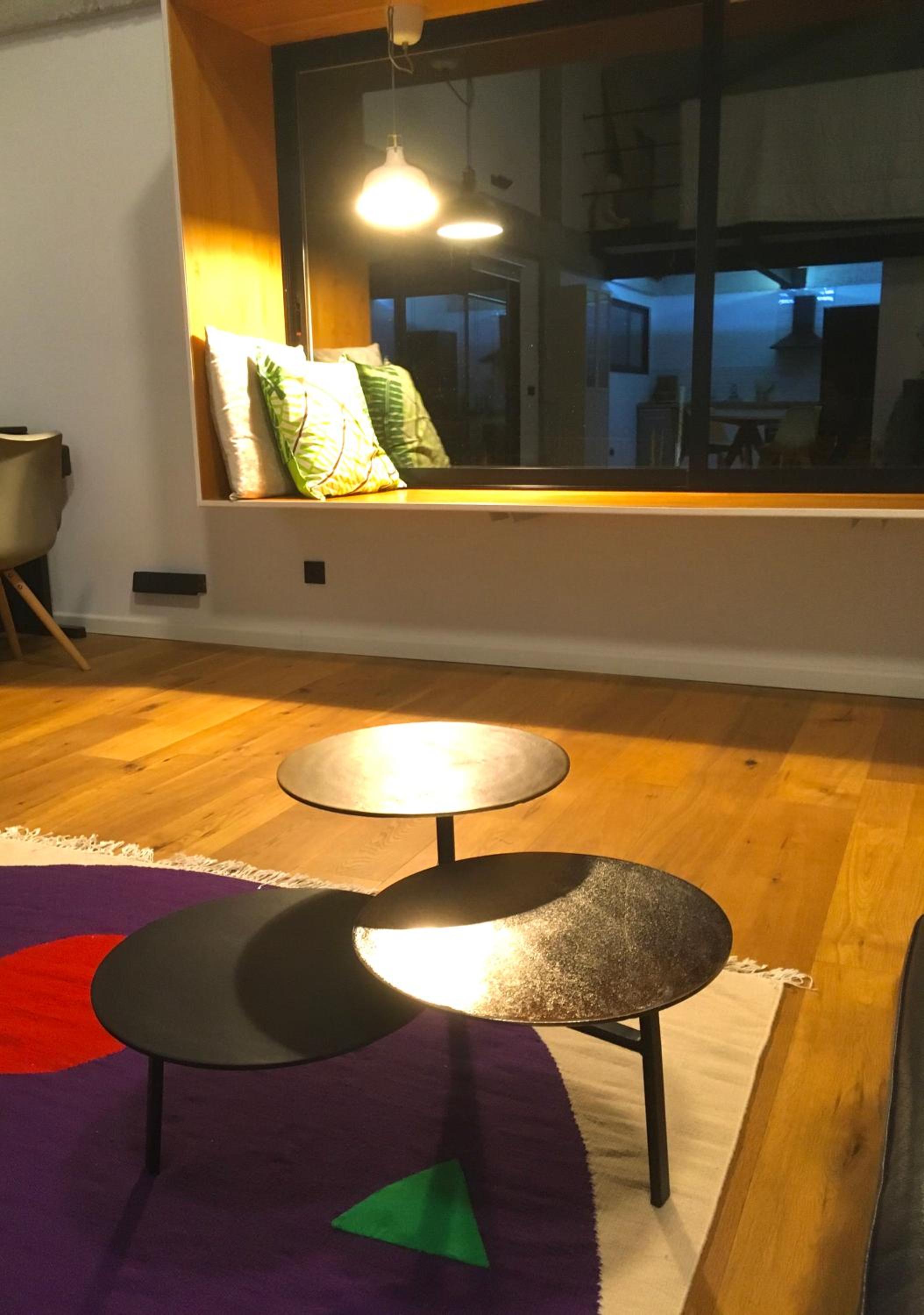 Murcia Vacations - Casa Encina - Property Image 5