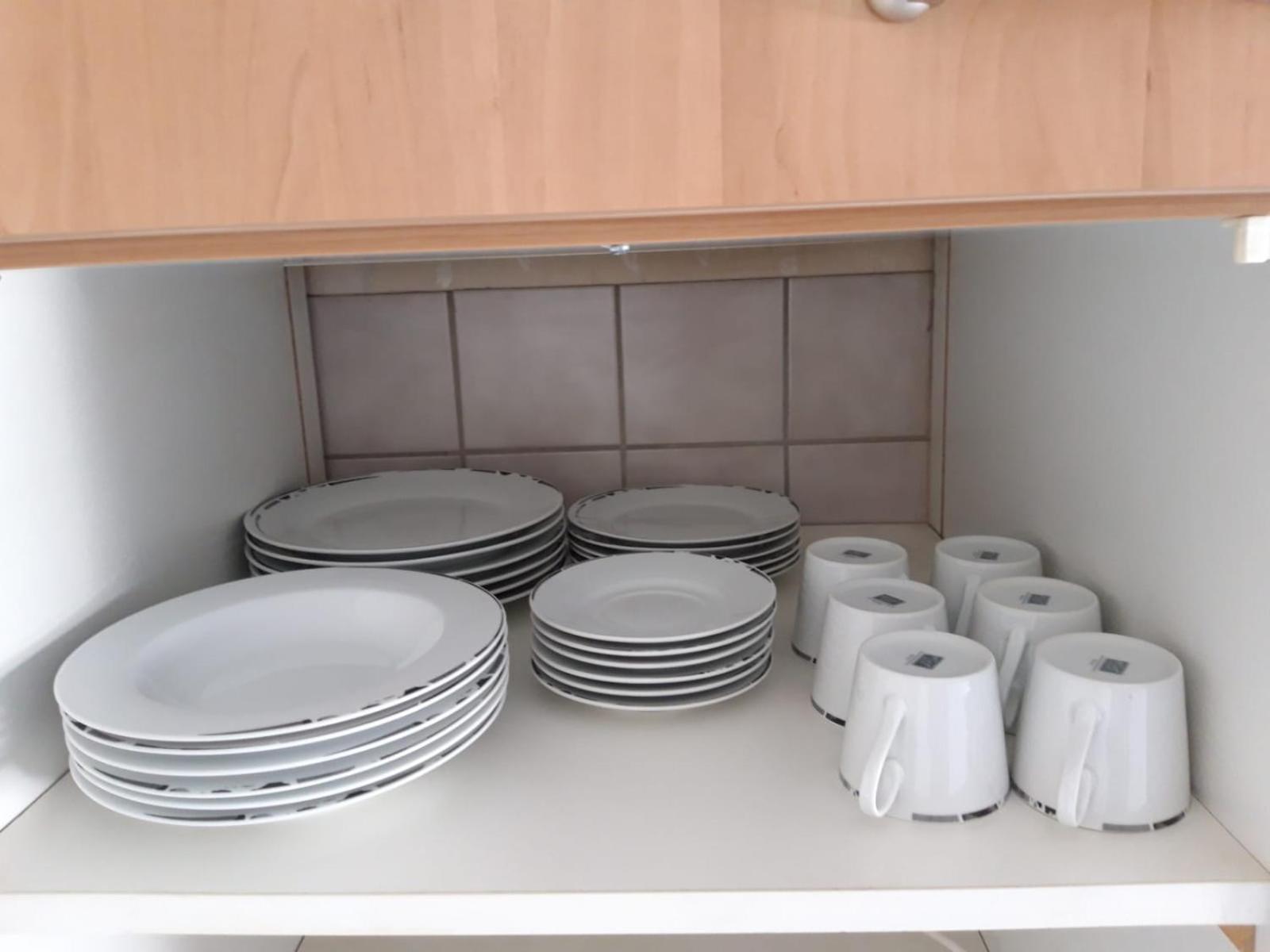 Ferienwohnung in Erftstadt