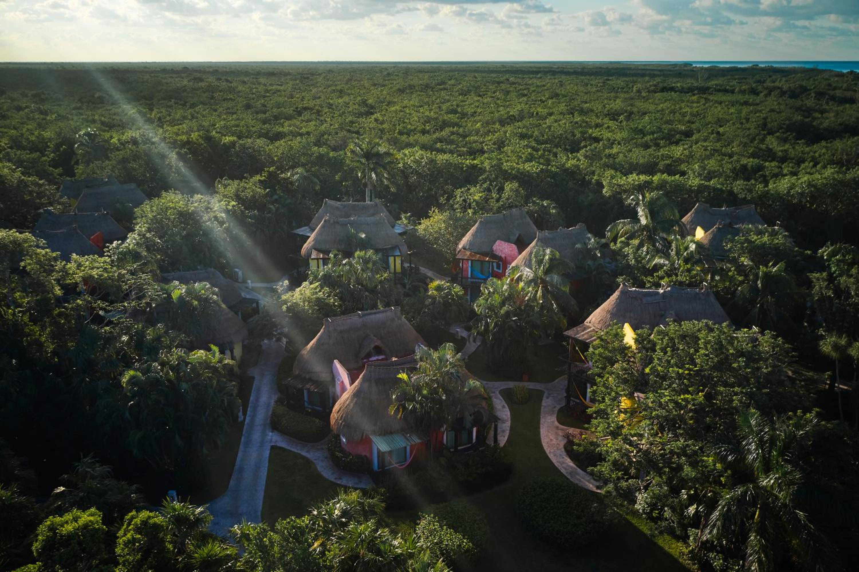 Iberostar Waves Cozumel - All Inclusive - Property Image 40