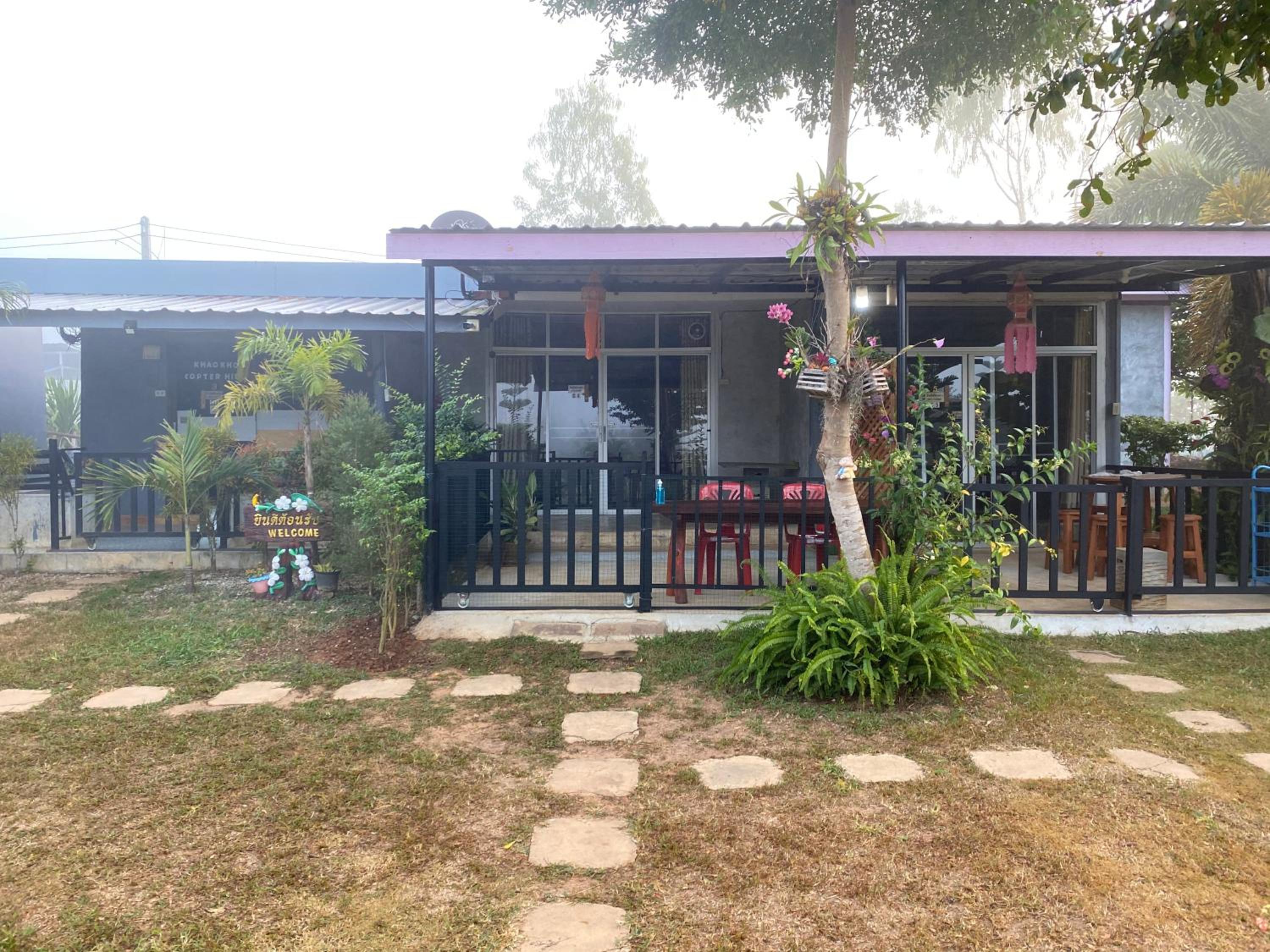 Photo 25