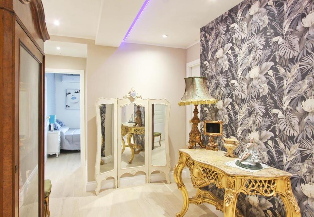 Hotel La Maison Delle Terme