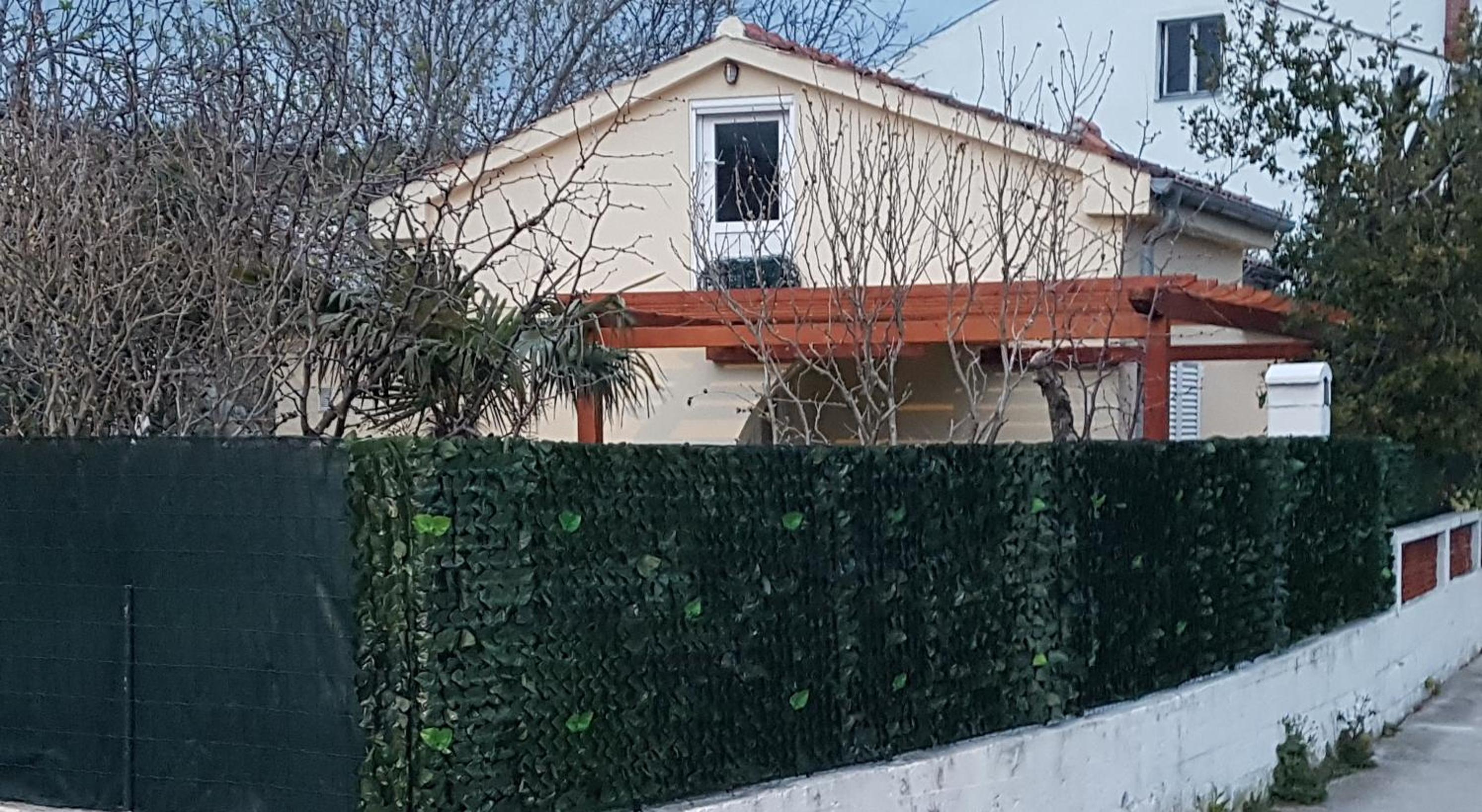 Kuća za odmor Alf view 4