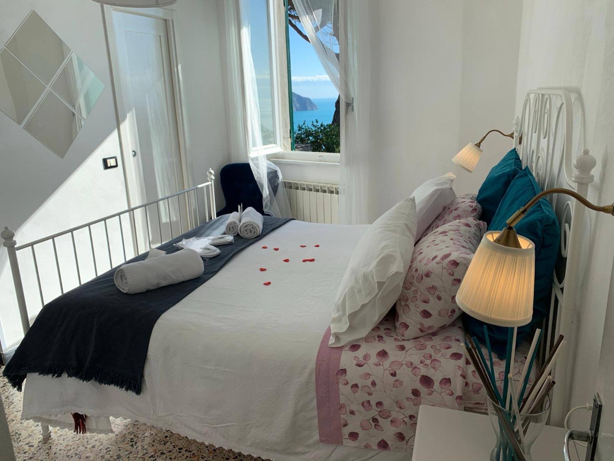 Corniglia Dreams photo 5