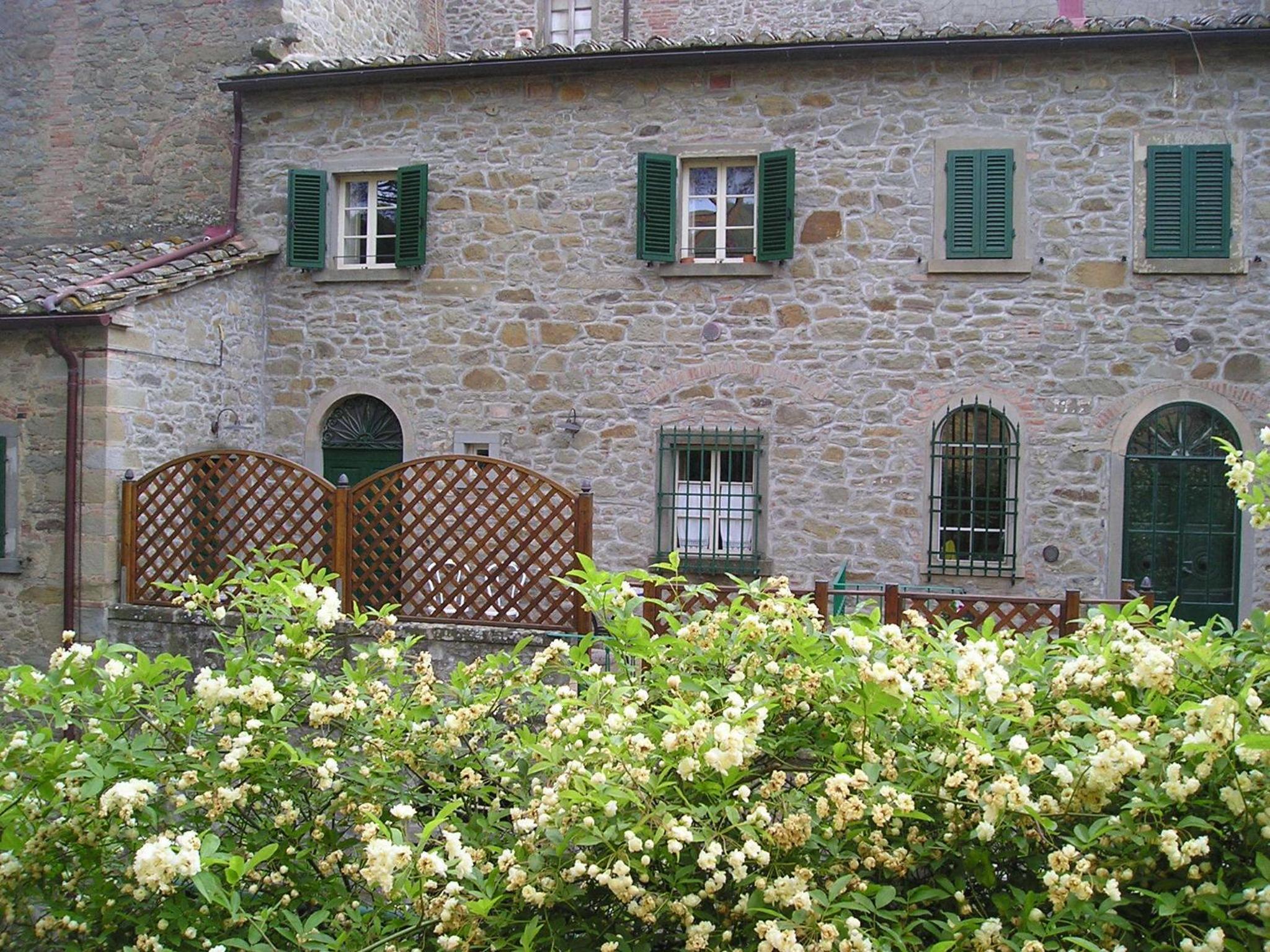 Photo 30