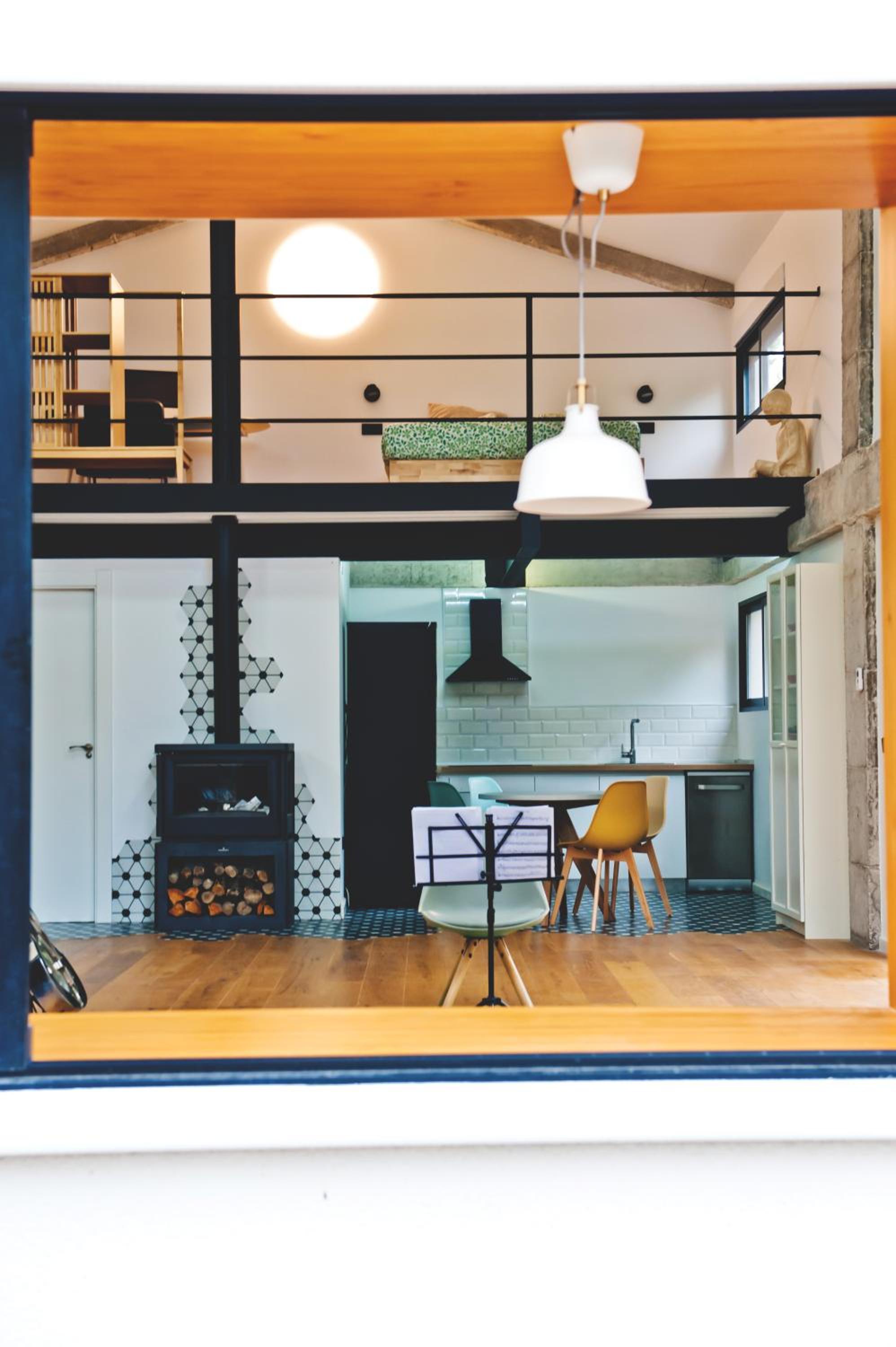 Murcia Vacations - Casa Encina - Property Image 38