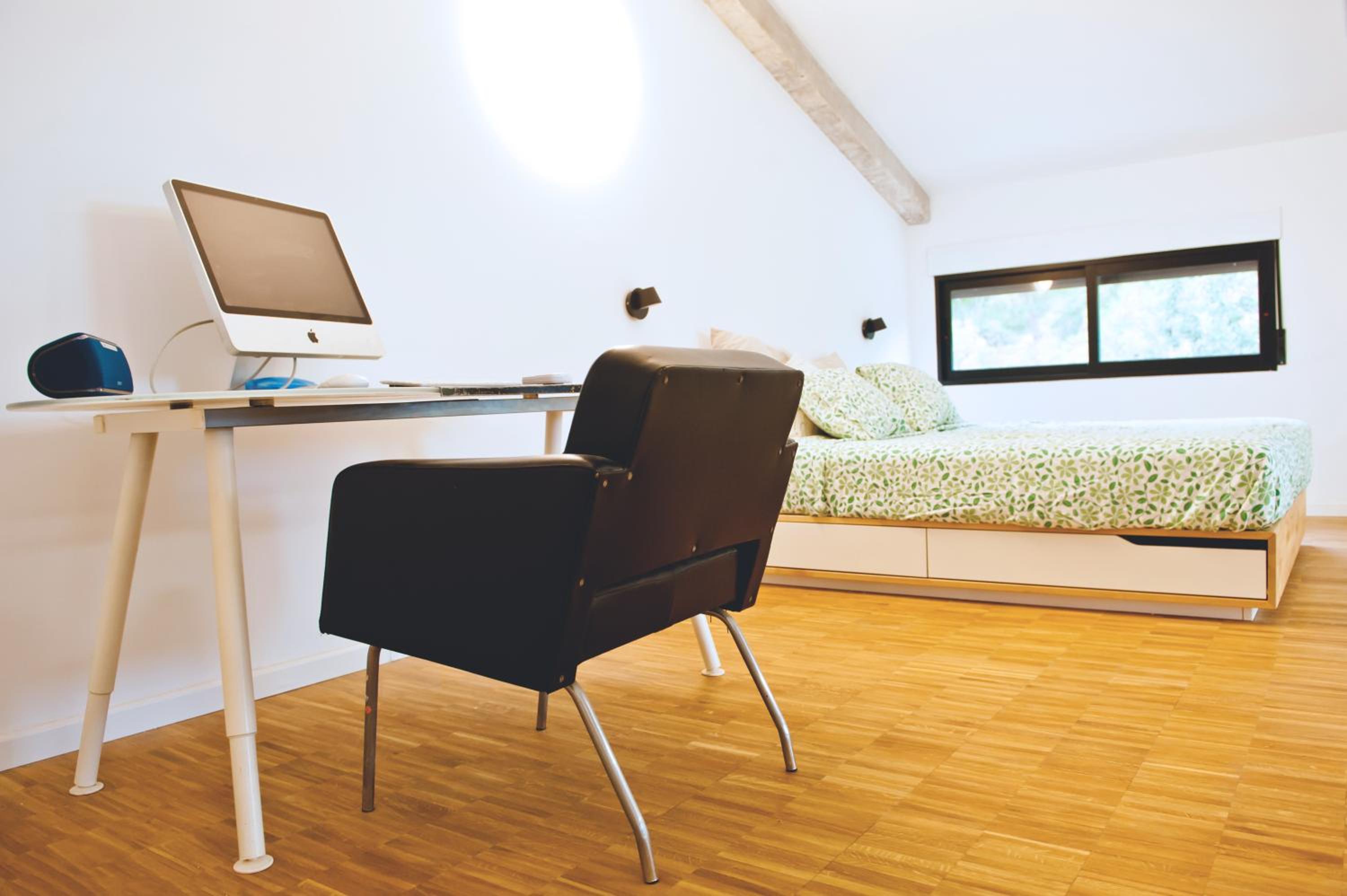 Murcia Vacations - Casa Encina - Property Image 35