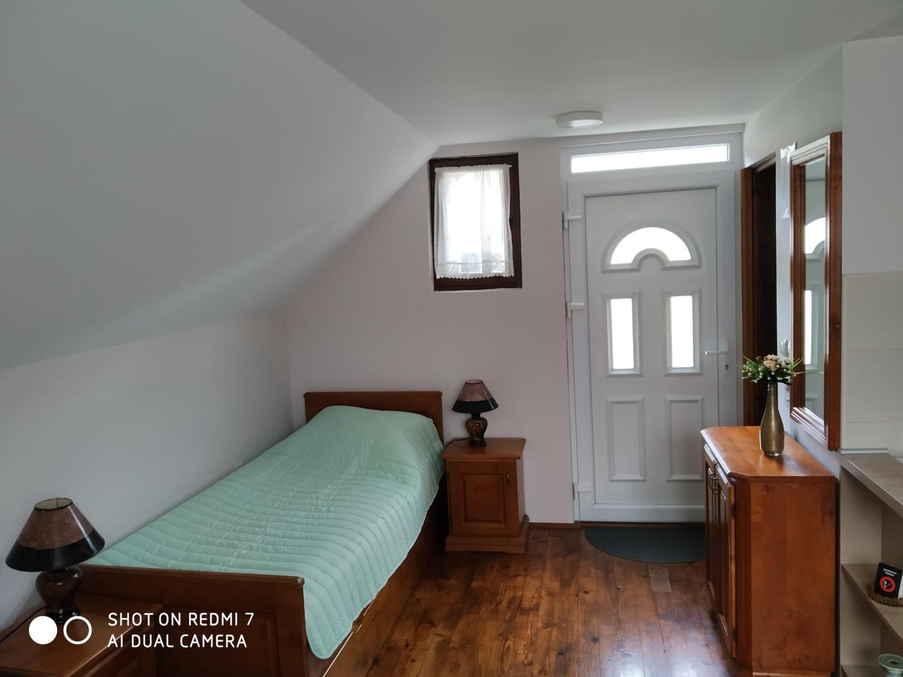Apartman Ana view 3