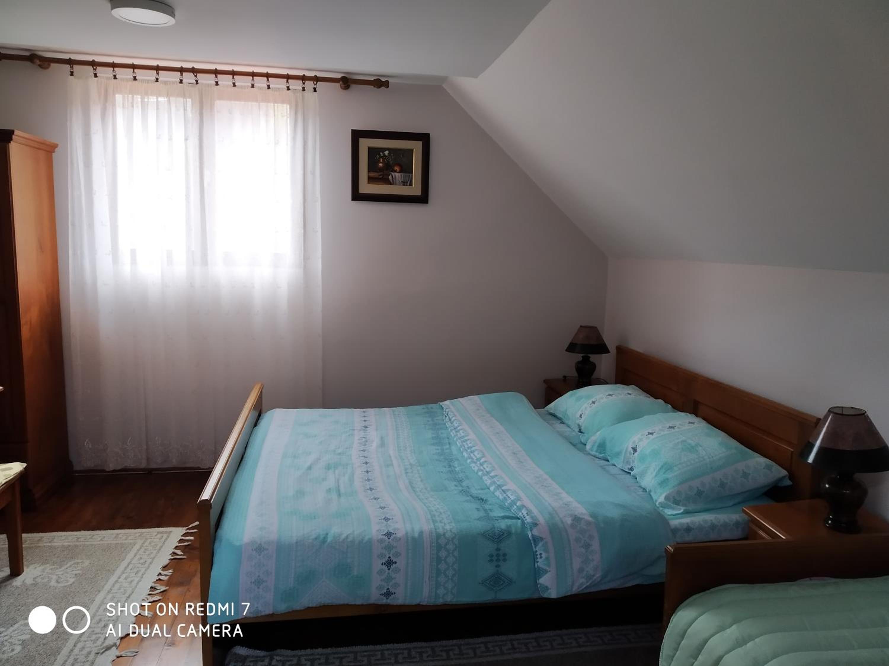 Apartman Ana view 5