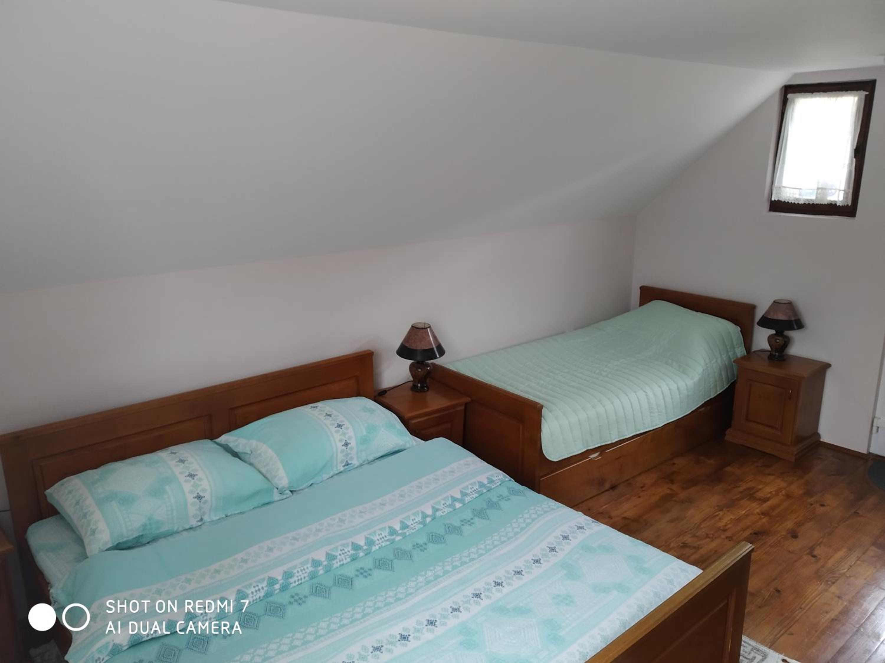 Apartman Ana view 4