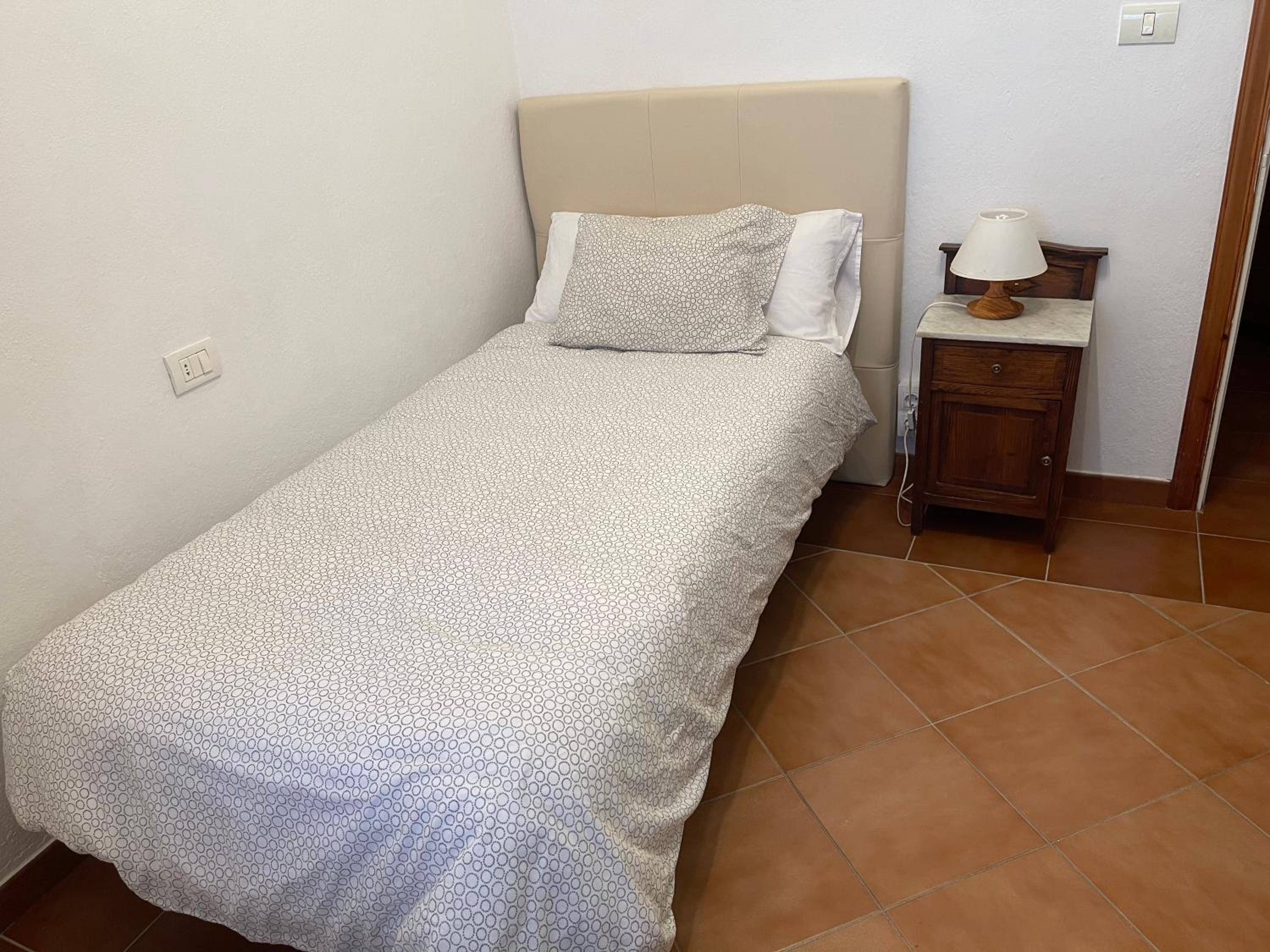 Casa Tía Blanca view 5