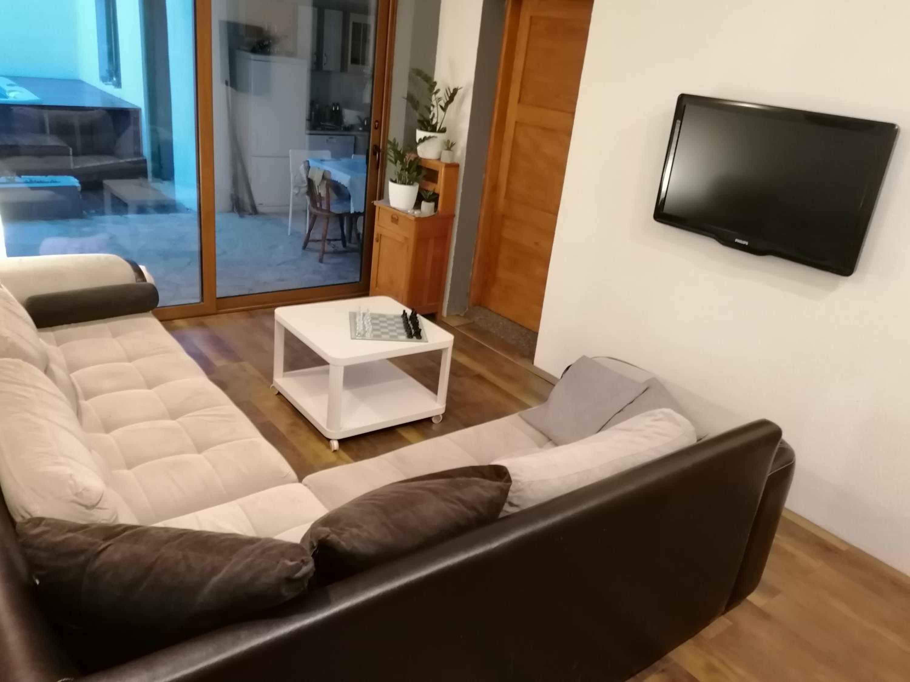 Holiday Home Kotulin view 4