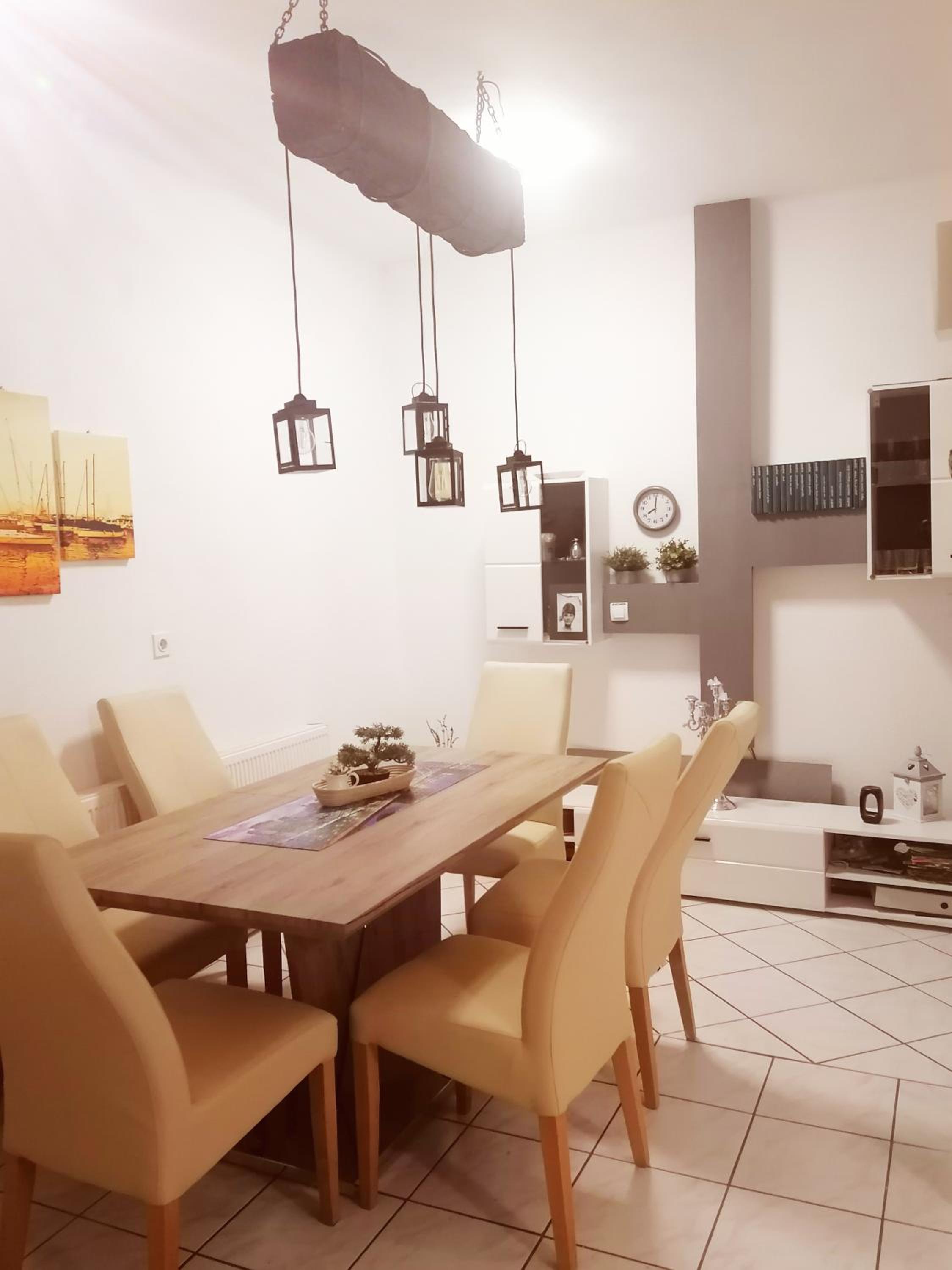 Holiday Home Kotulin view 5