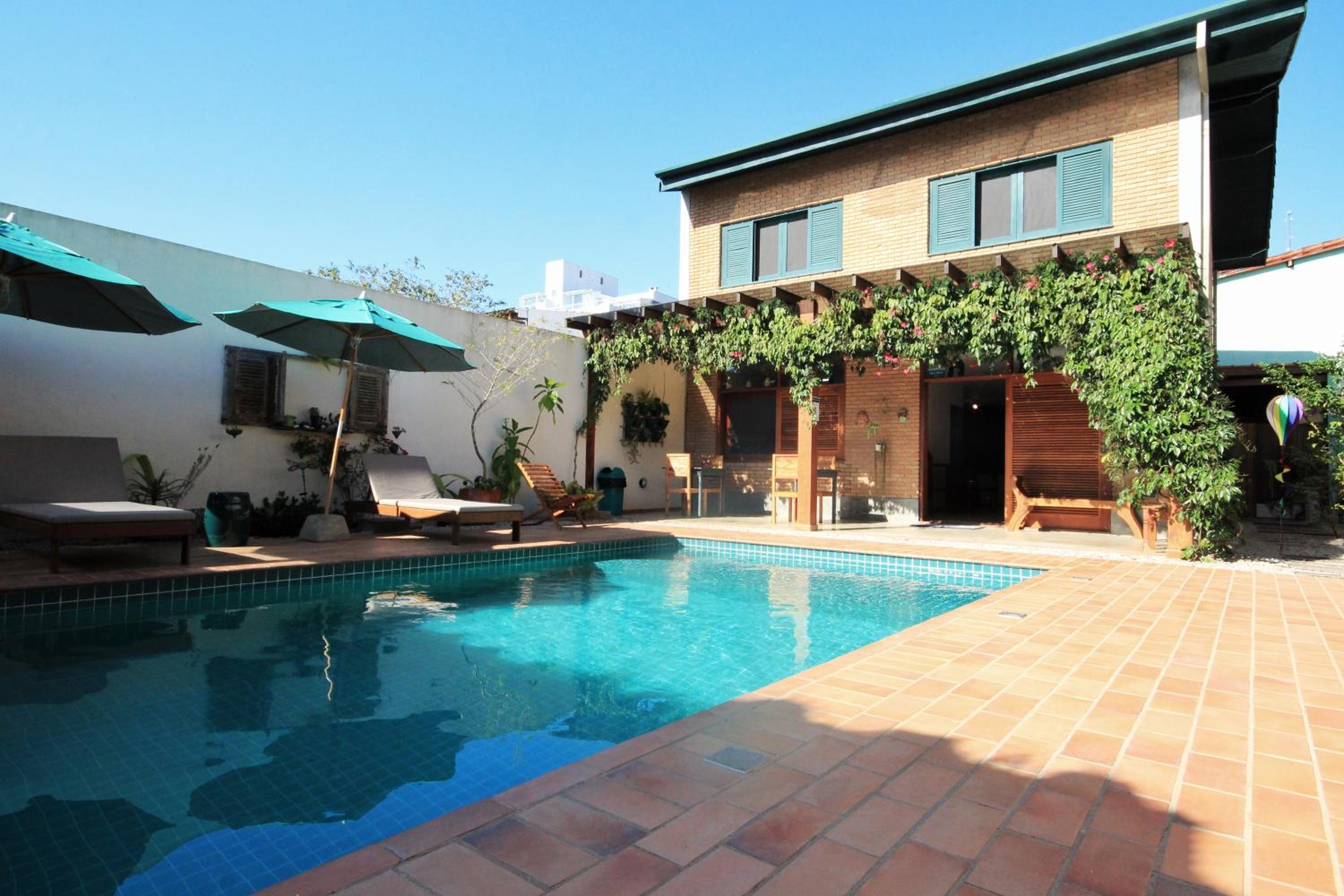 Nai'a Suites
