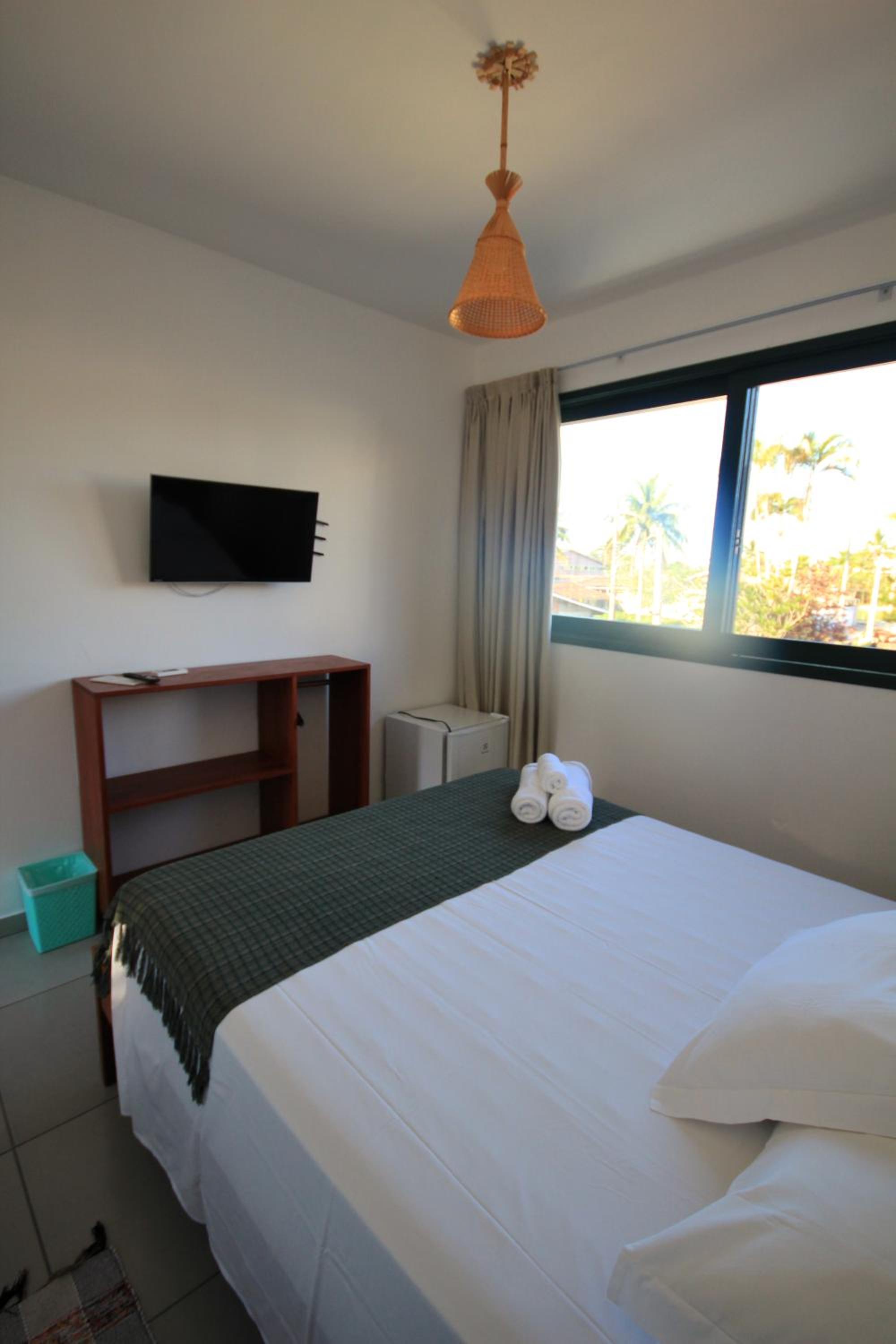 Nai'a Suites