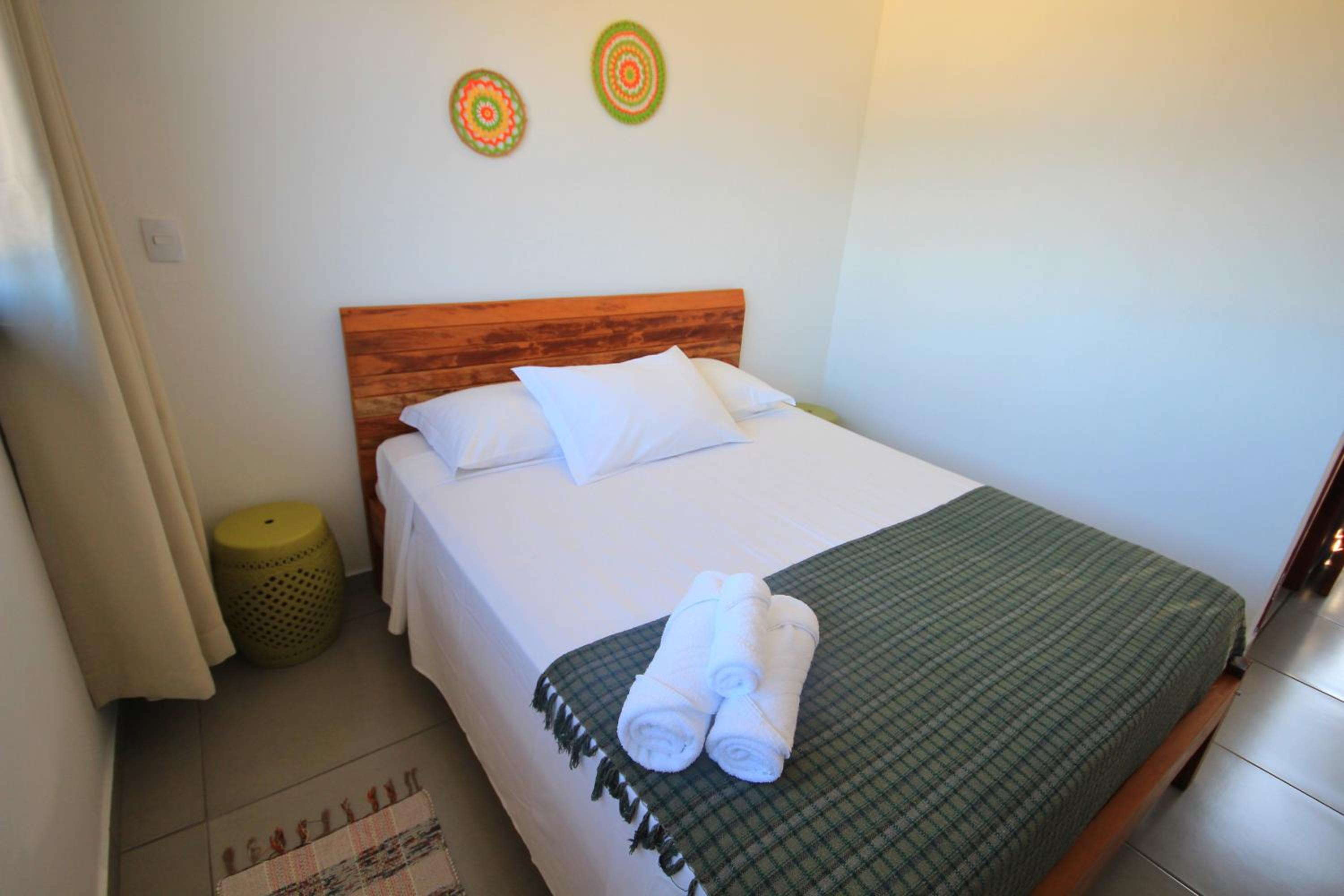 Nai'a Suites