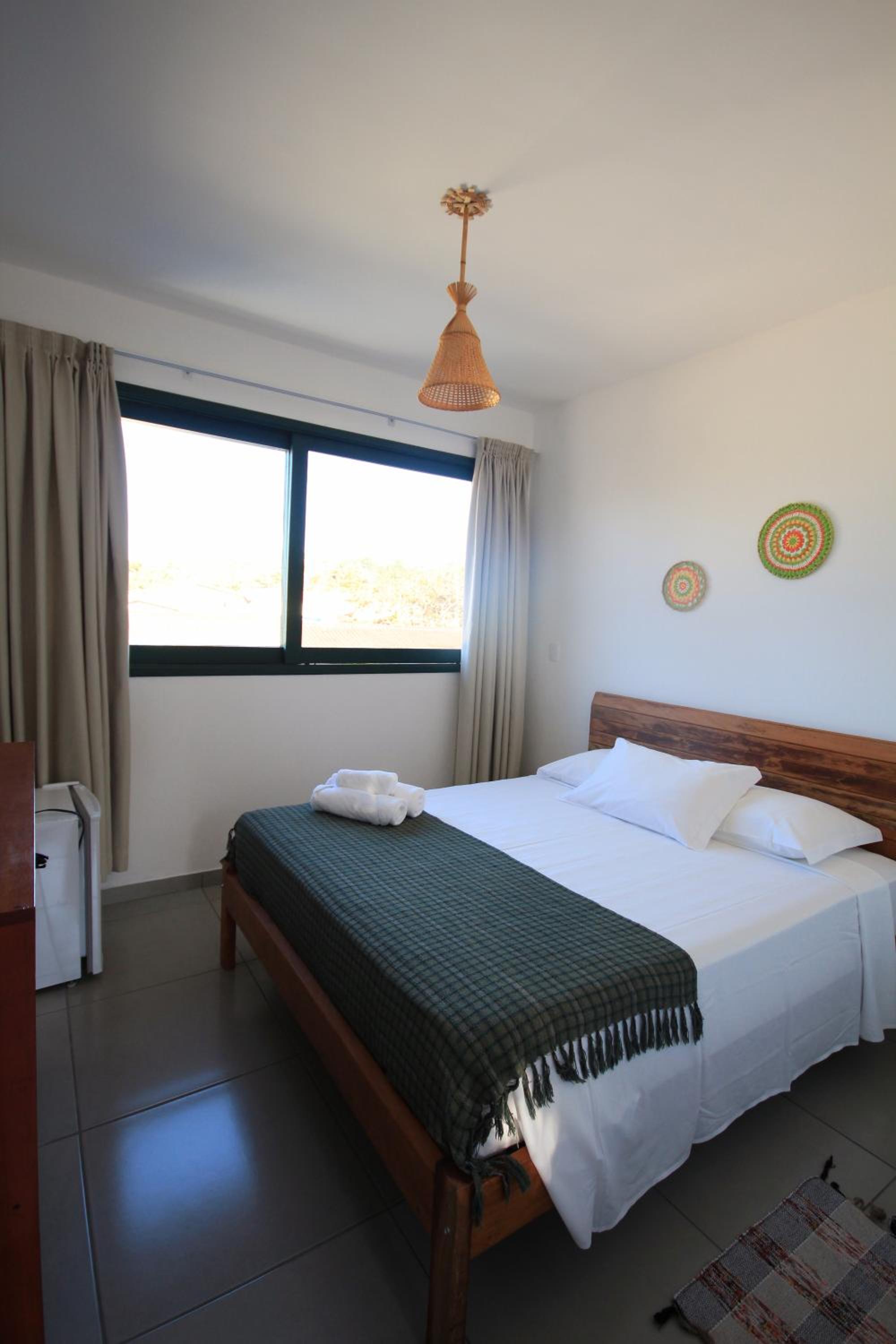 Nai'a Suites