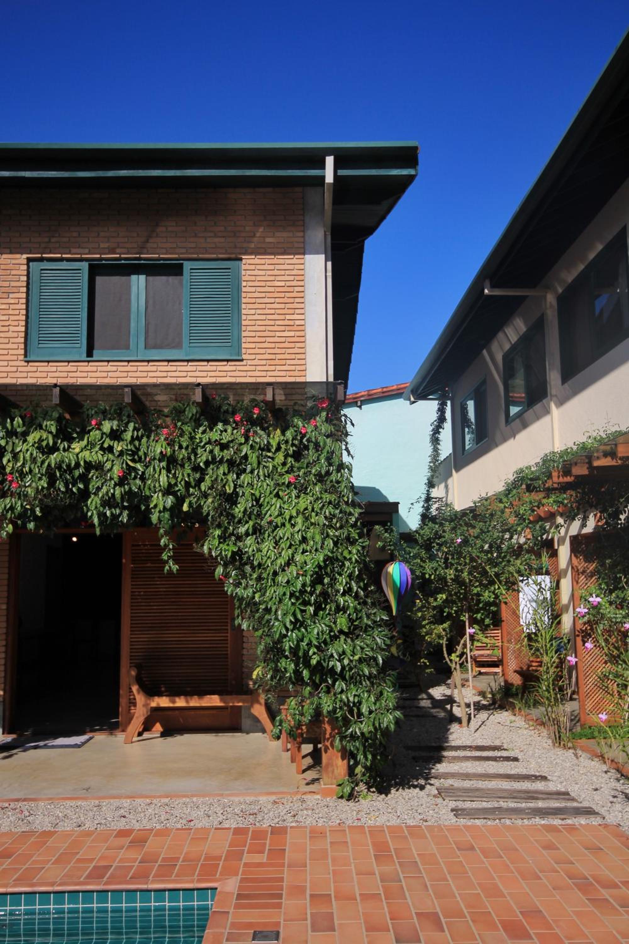 Nai'a Suites