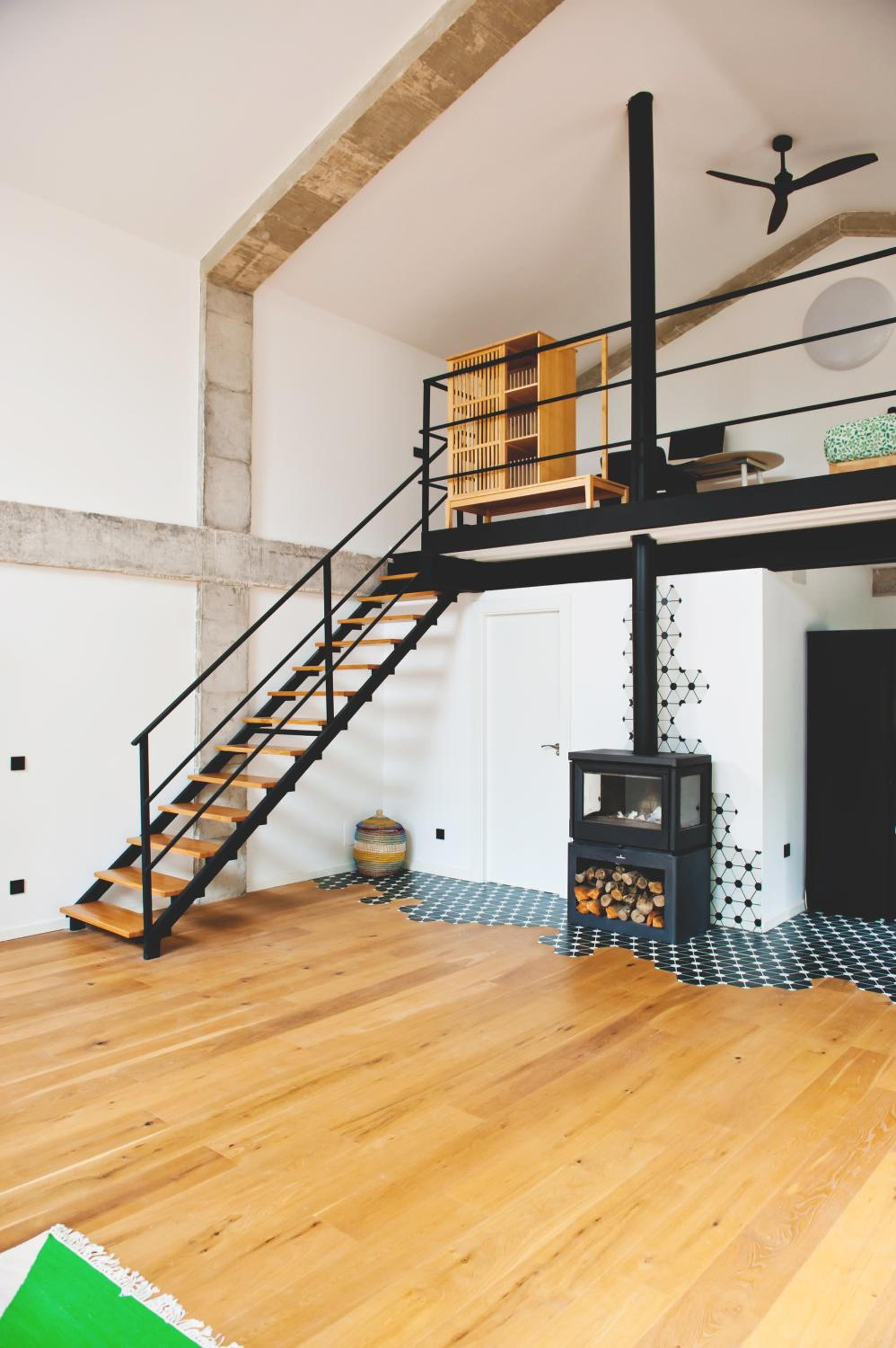 Murcia Vacations - Casa Encina - Property Image 14