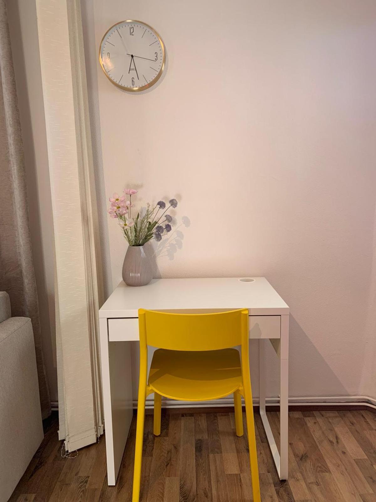 Cosy apartment in the city center FREE PARKING