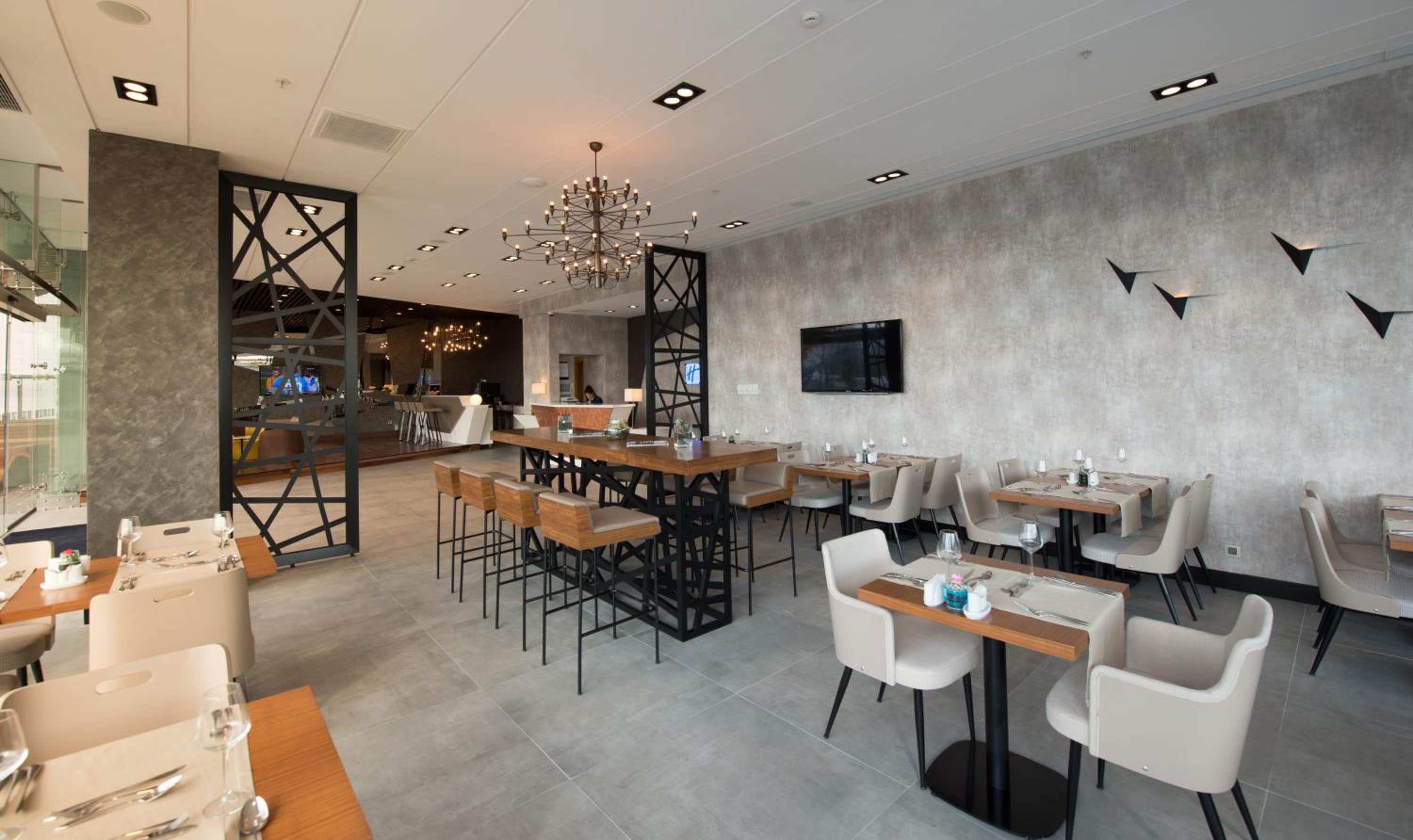 Liv City Otelleri - Image 44