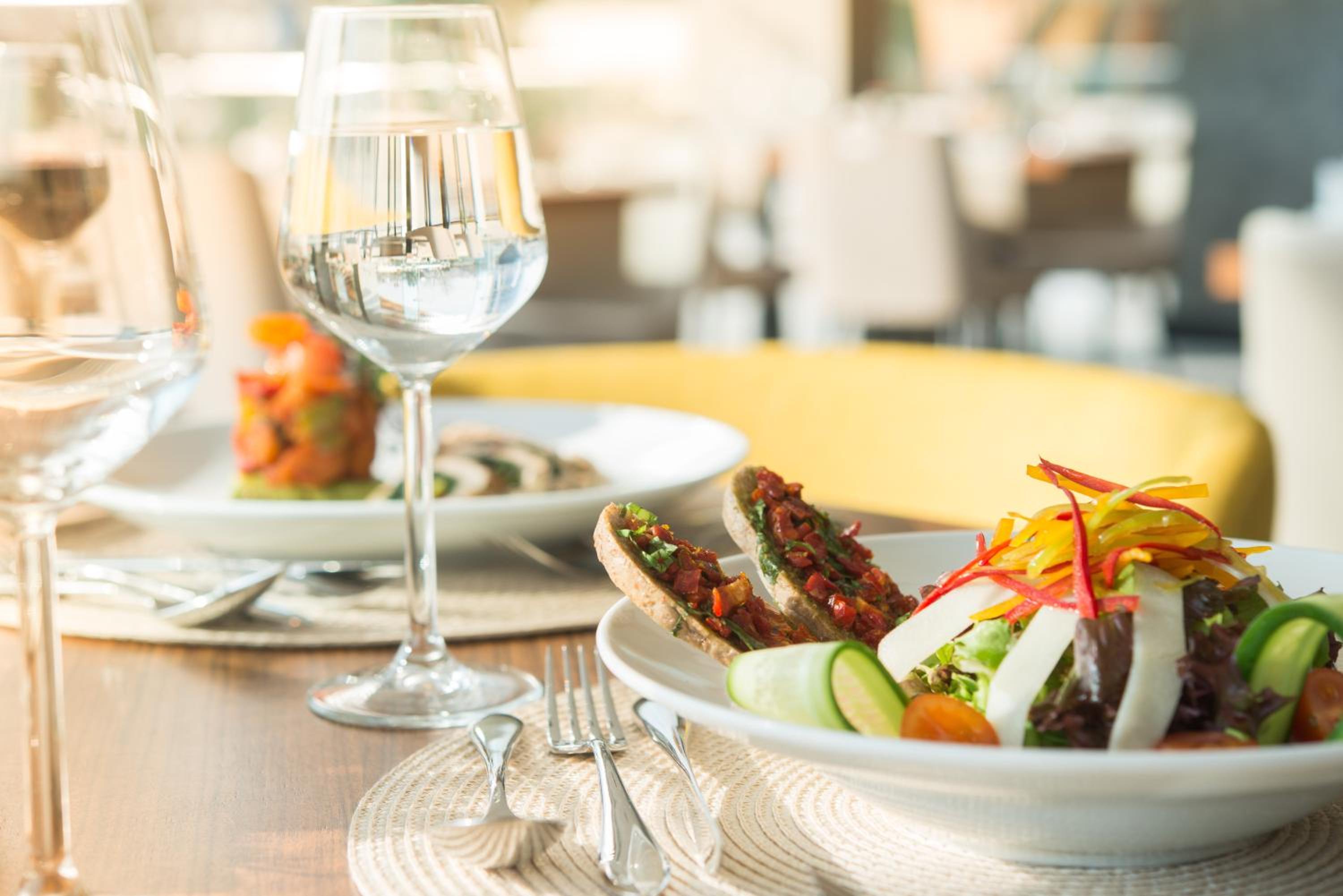 Liv City Otelleri - Image 46