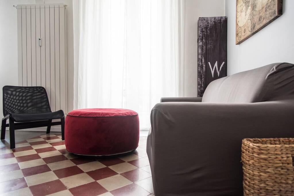 MICO 1 bedroom Apartment - Youhosty