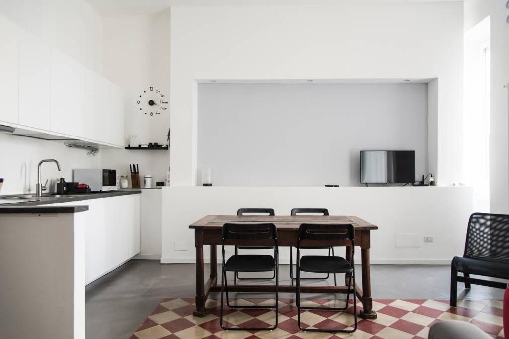 MICO 1 bedroom Apartment - Youhosty