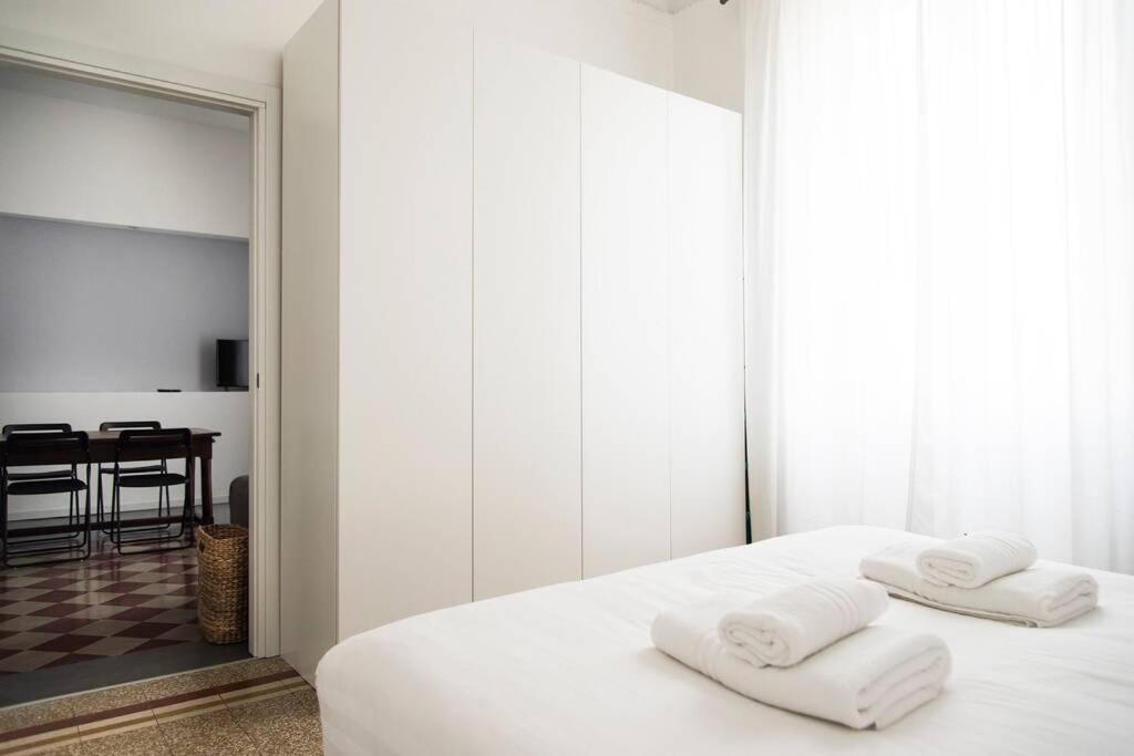 MICO 1 bedroom Apartment - Youhosty