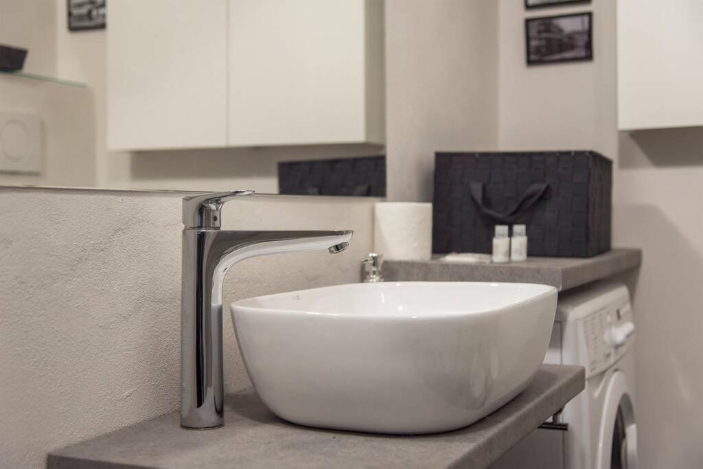 MICO 1 bedroom Apartment - Youhosty