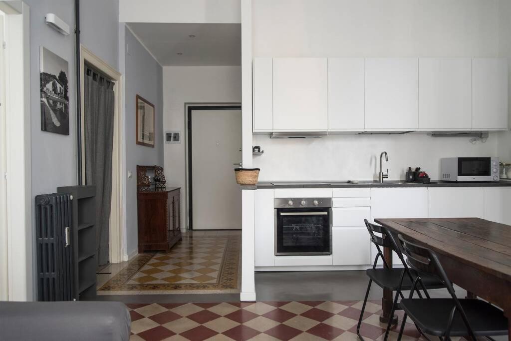 MICO 1 bedroom Apartment - Youhosty