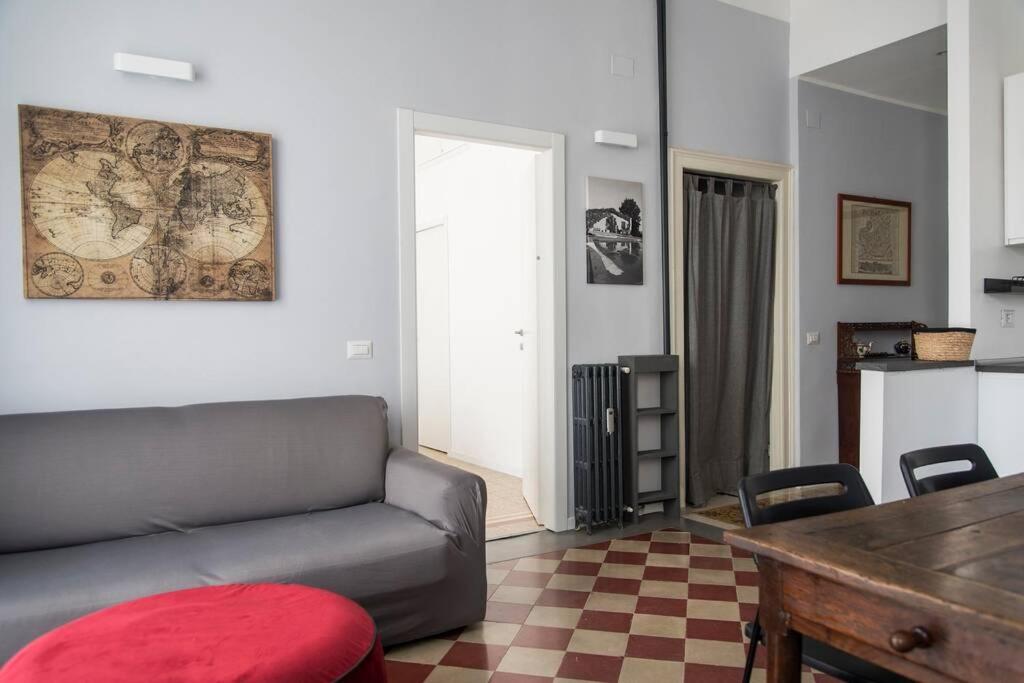 MICO 1 bedroom Apartment - Youhosty