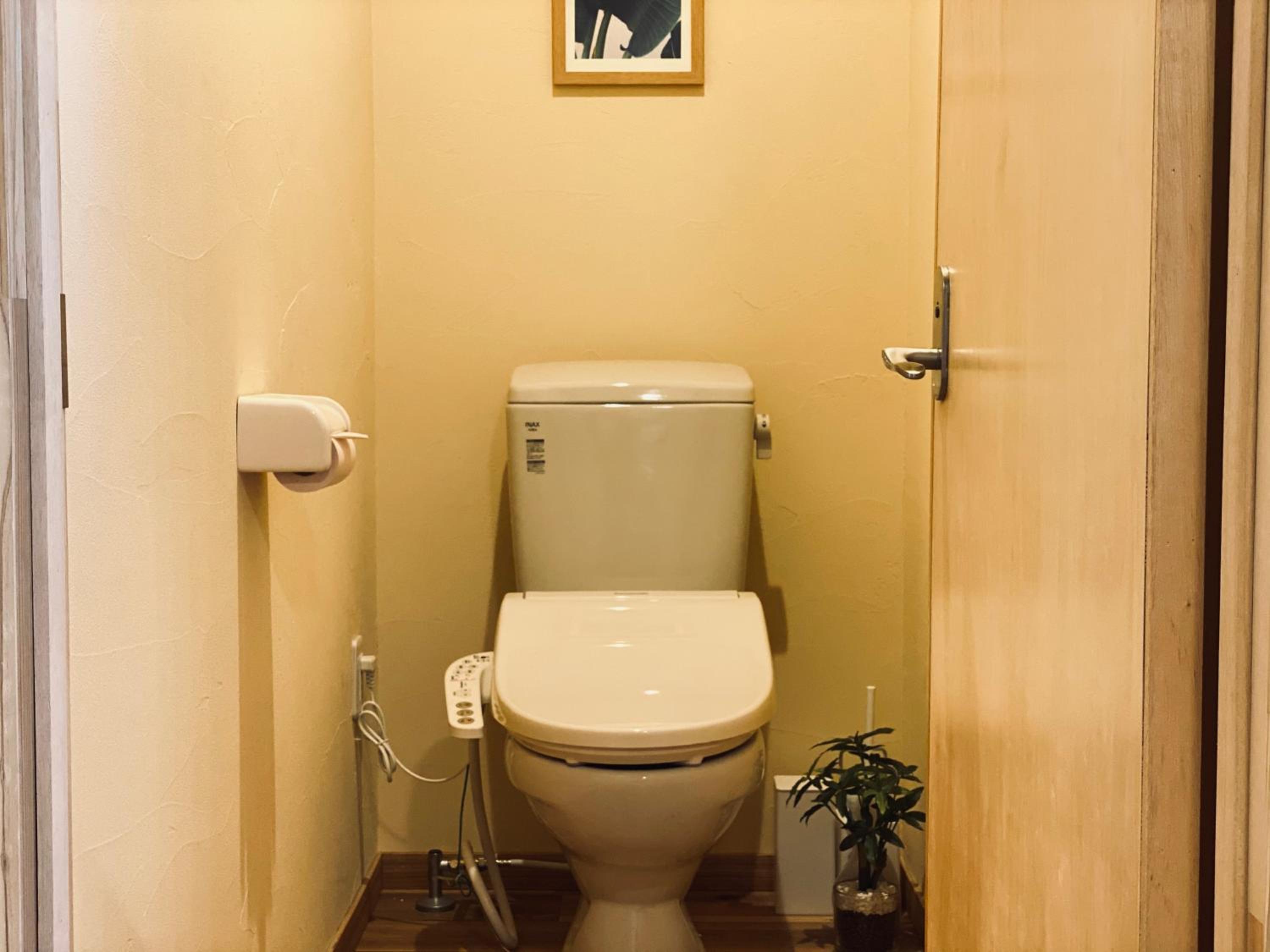 Photo 50