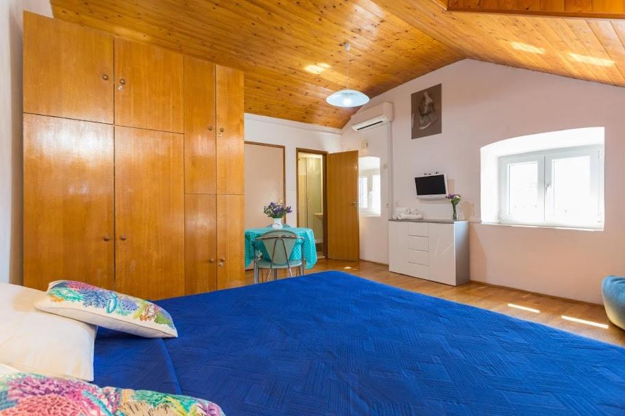 Studio Peppino 3 - Old Town