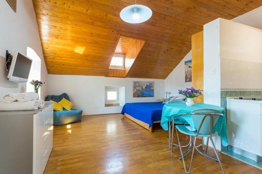 Studio Peppino 3 - Old Town