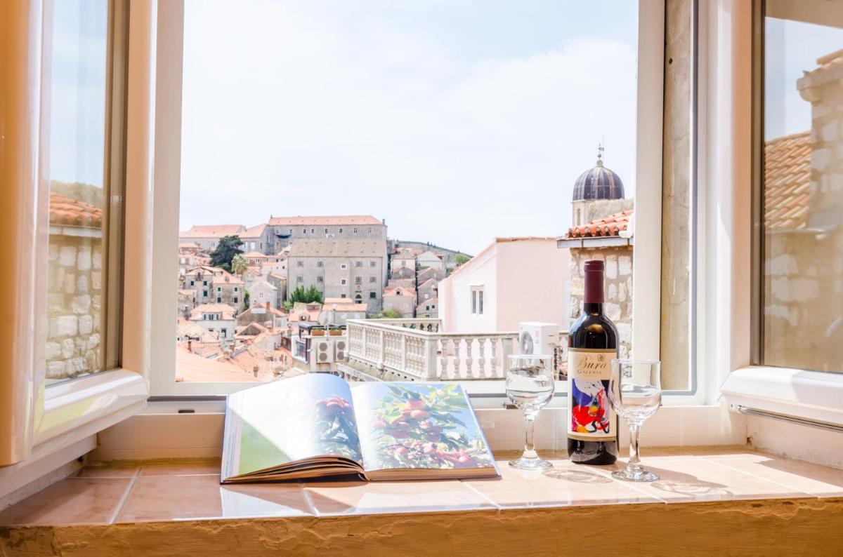 Studio Peppino 3 - Old Town