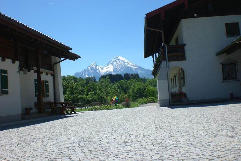 Kilianhof