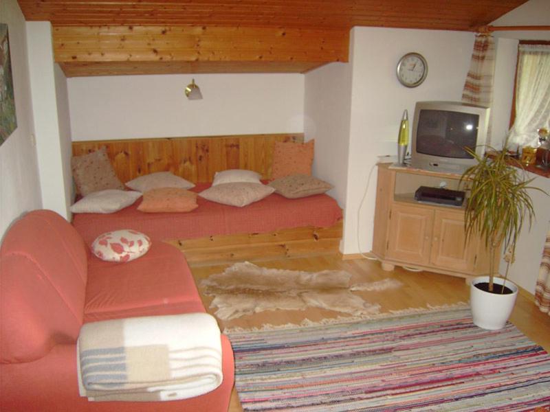 Kilianhof